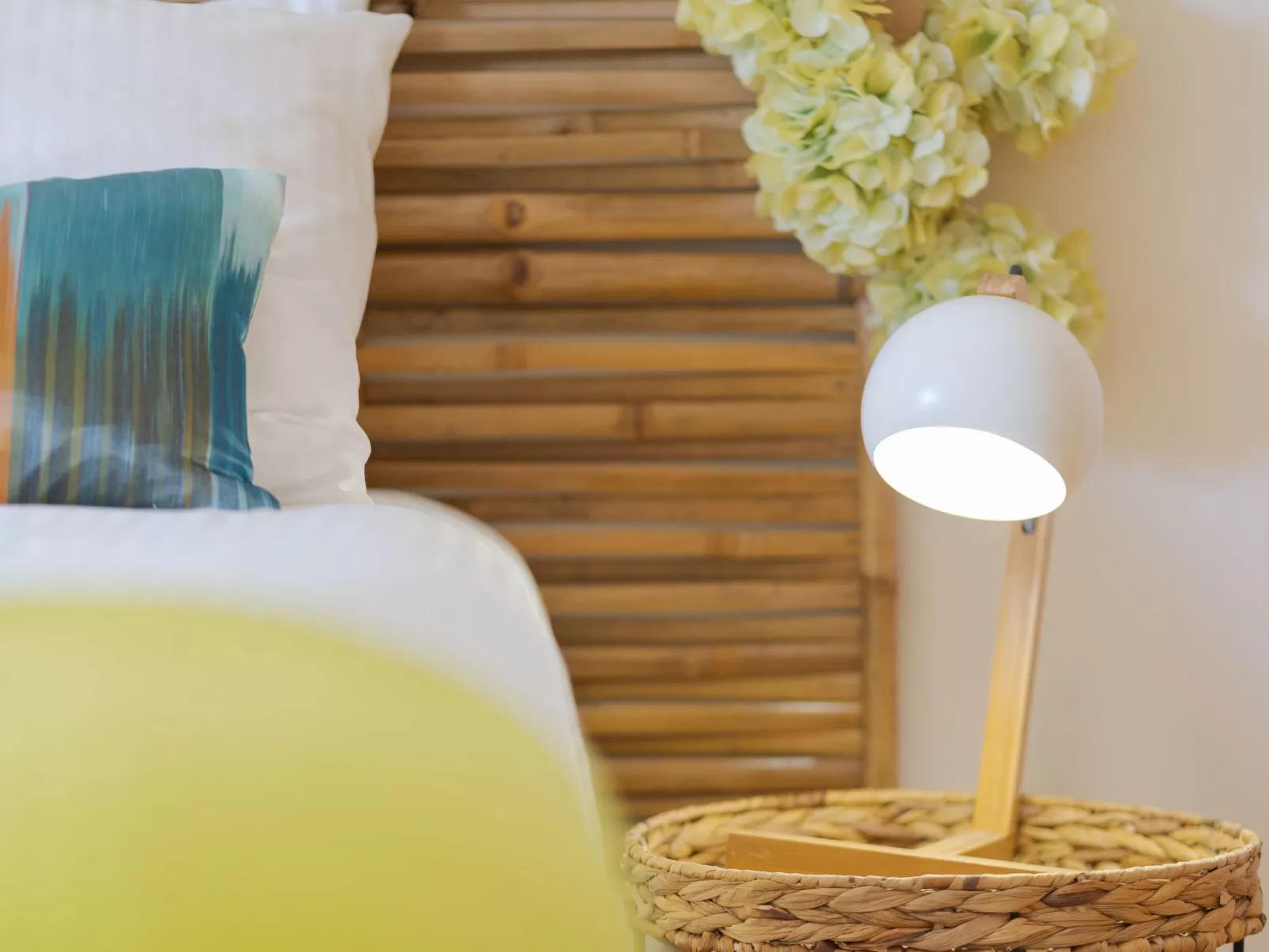 Sunny Beach Machico Wohnung-Drinnen