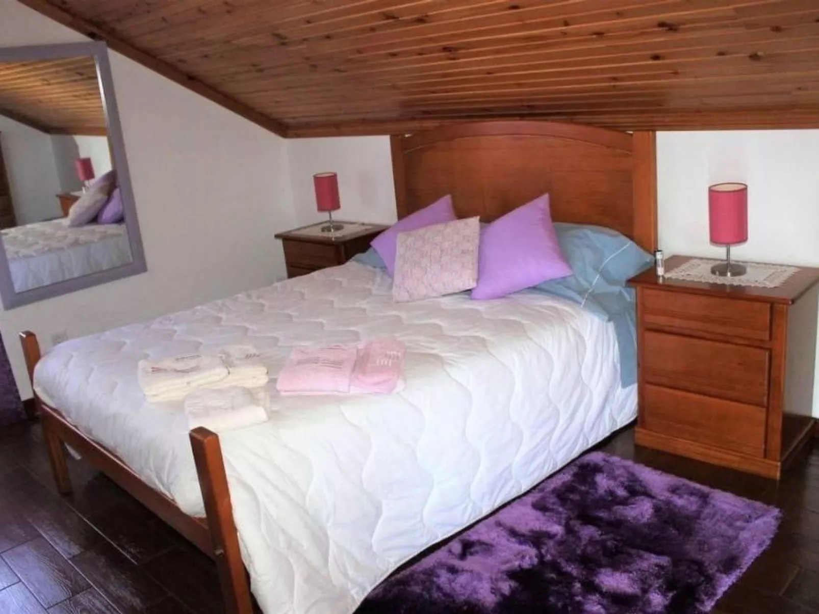 Mit Terrasse-Image-tags.info