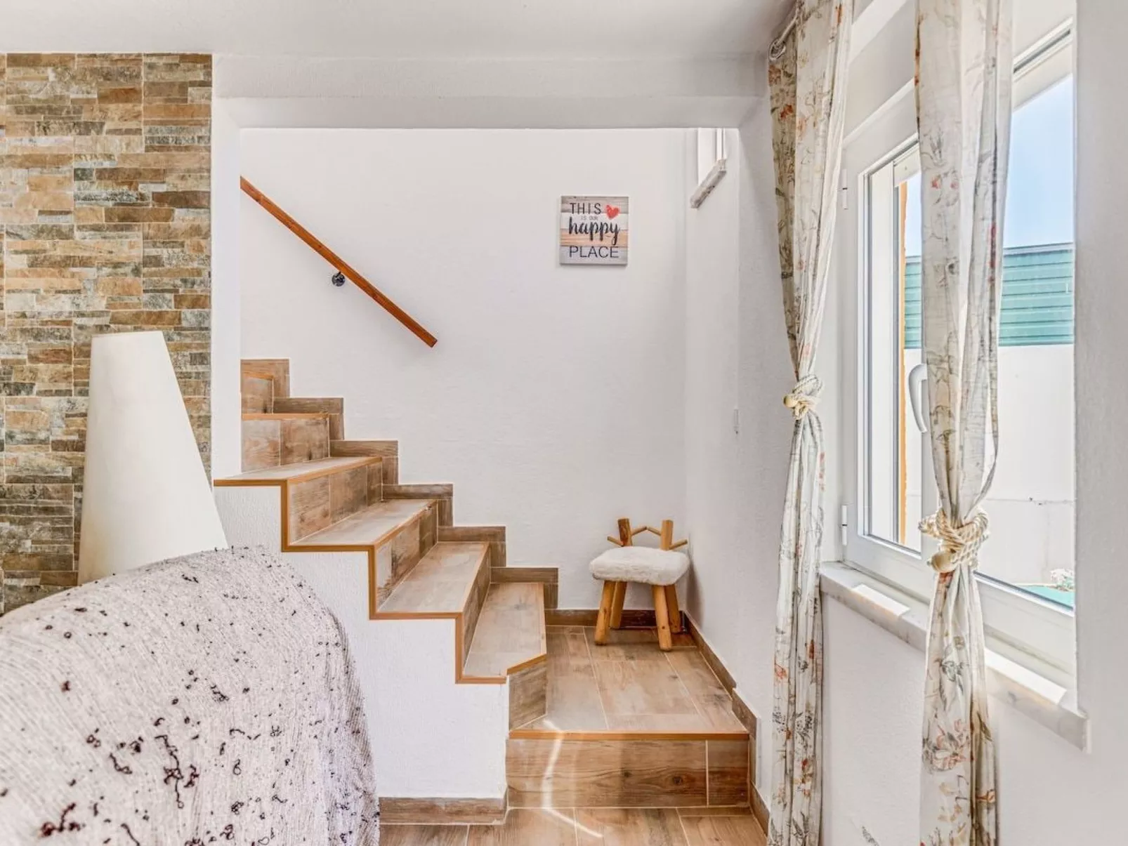 Die Welt des Mondes 2-Dedans