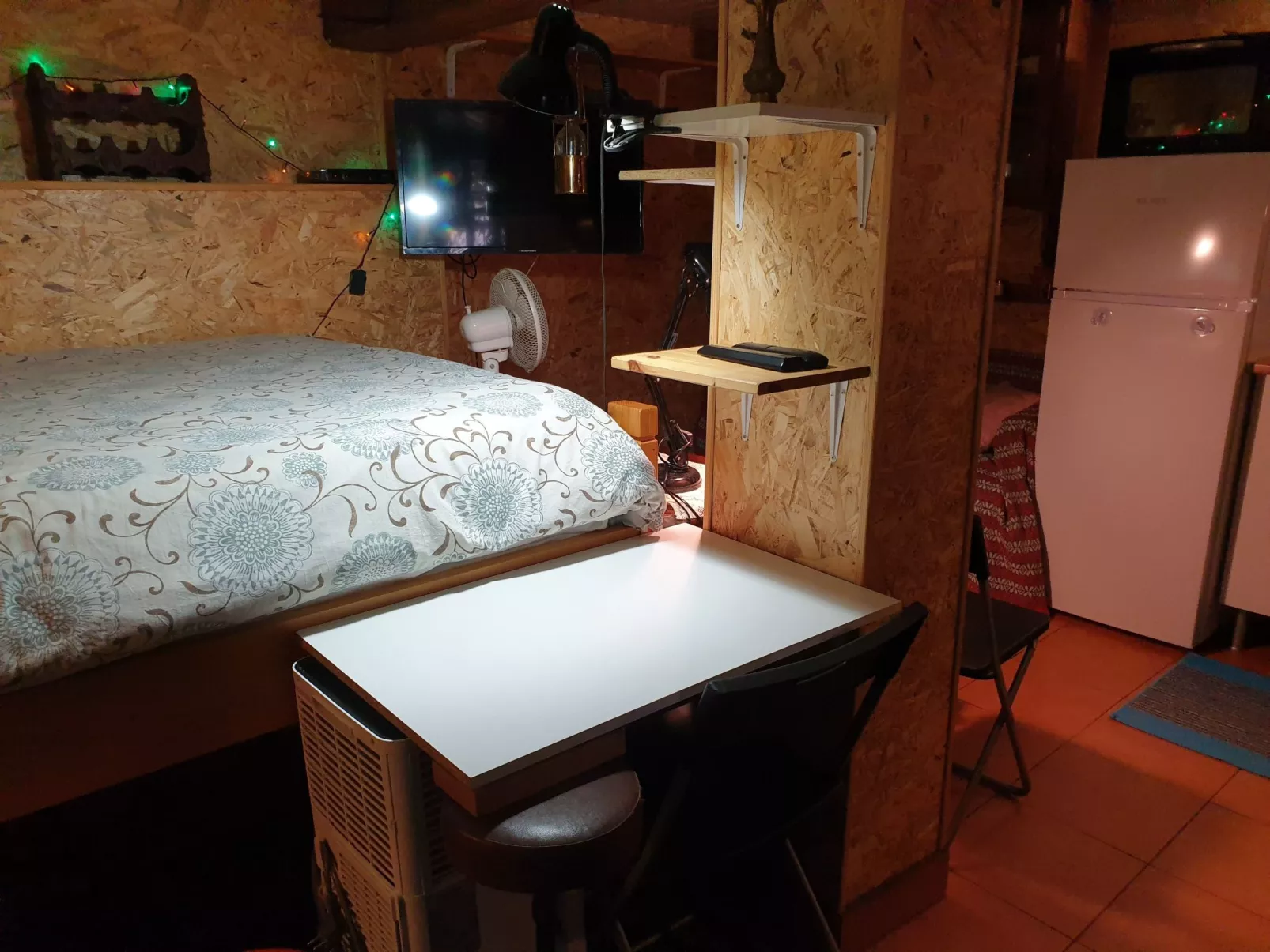 Studio "Loja Casa dos Cisnes" Serra da Estrela-Image-tags.info