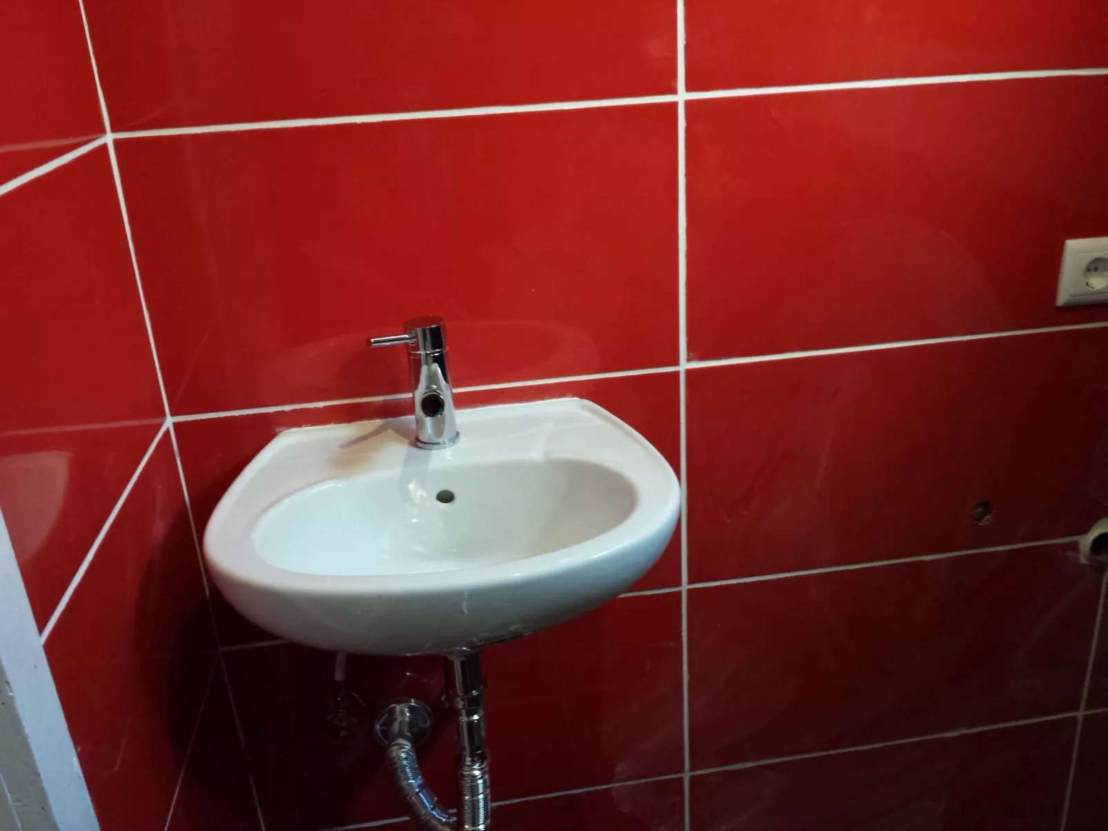 "Haus der Schwäne" - Geopark Serra da Estrela-Inside