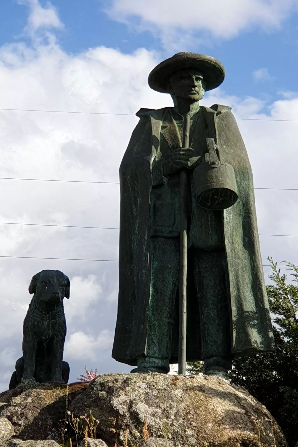 Ferienvilla "Casa Oriana" mit privatem Pool-Image-tags.info