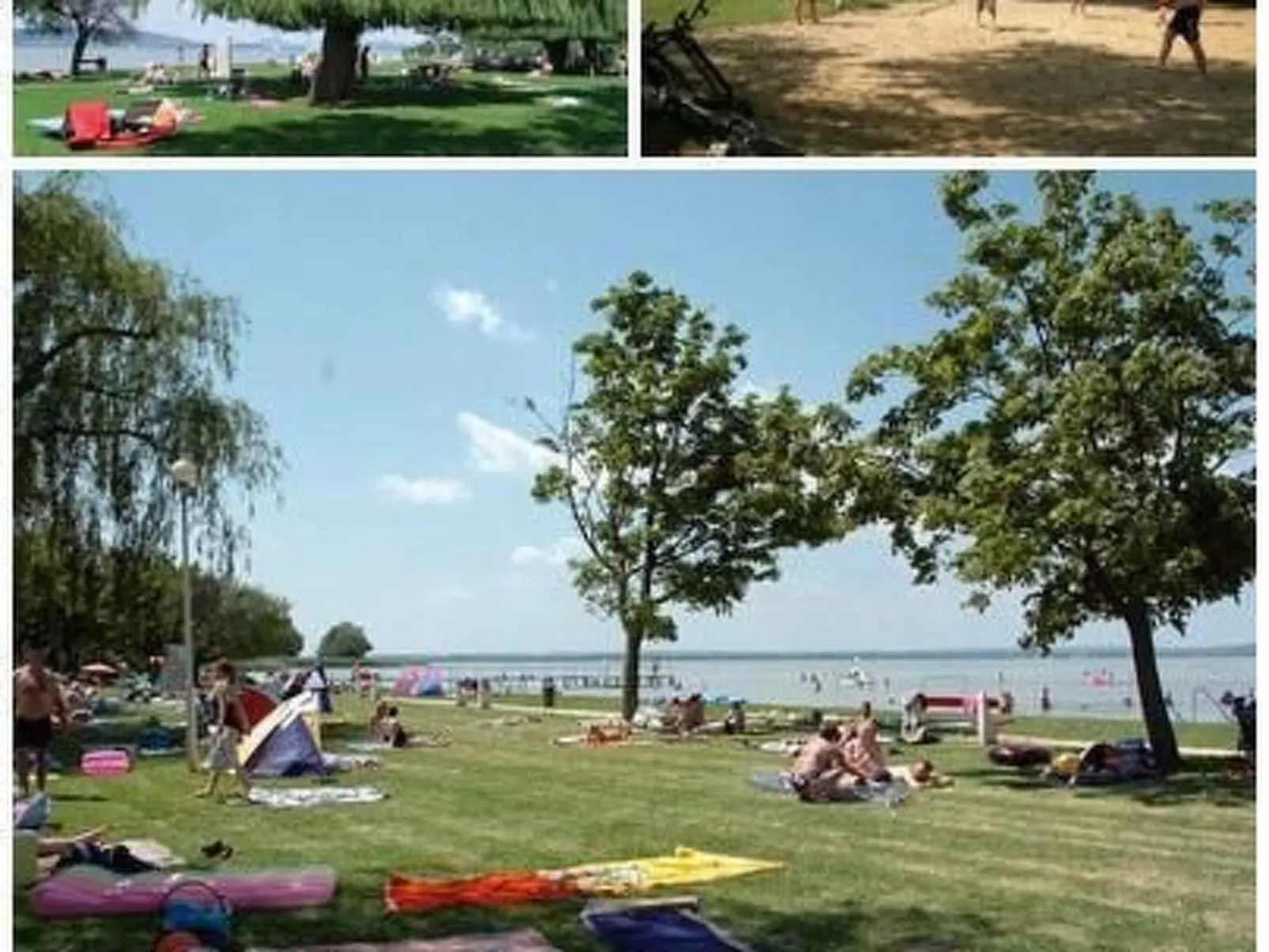 Appartement mit Terrasse-Image-tags.info