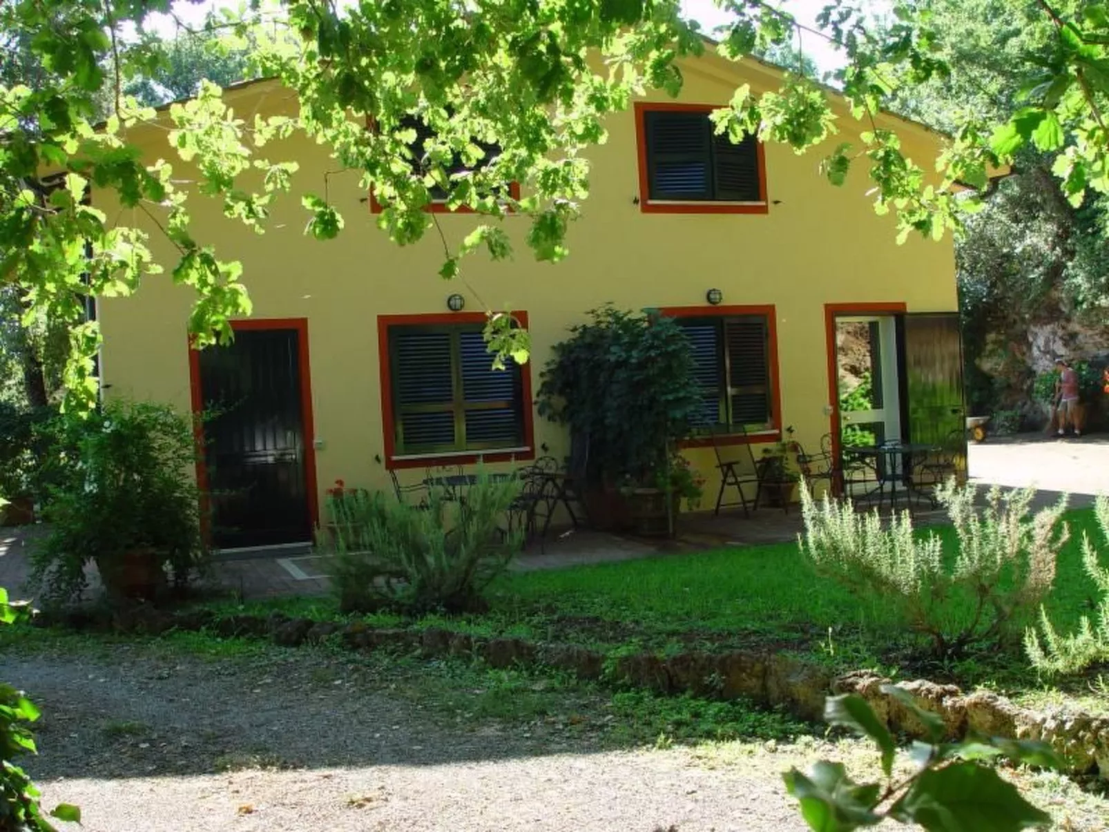 Studio 2 px-Draußen