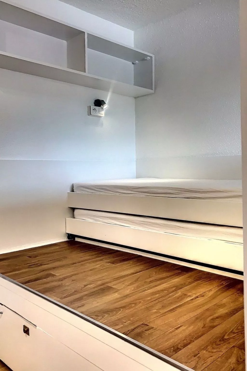 La Cigale Varoise - Hyères La Plage-Dedans