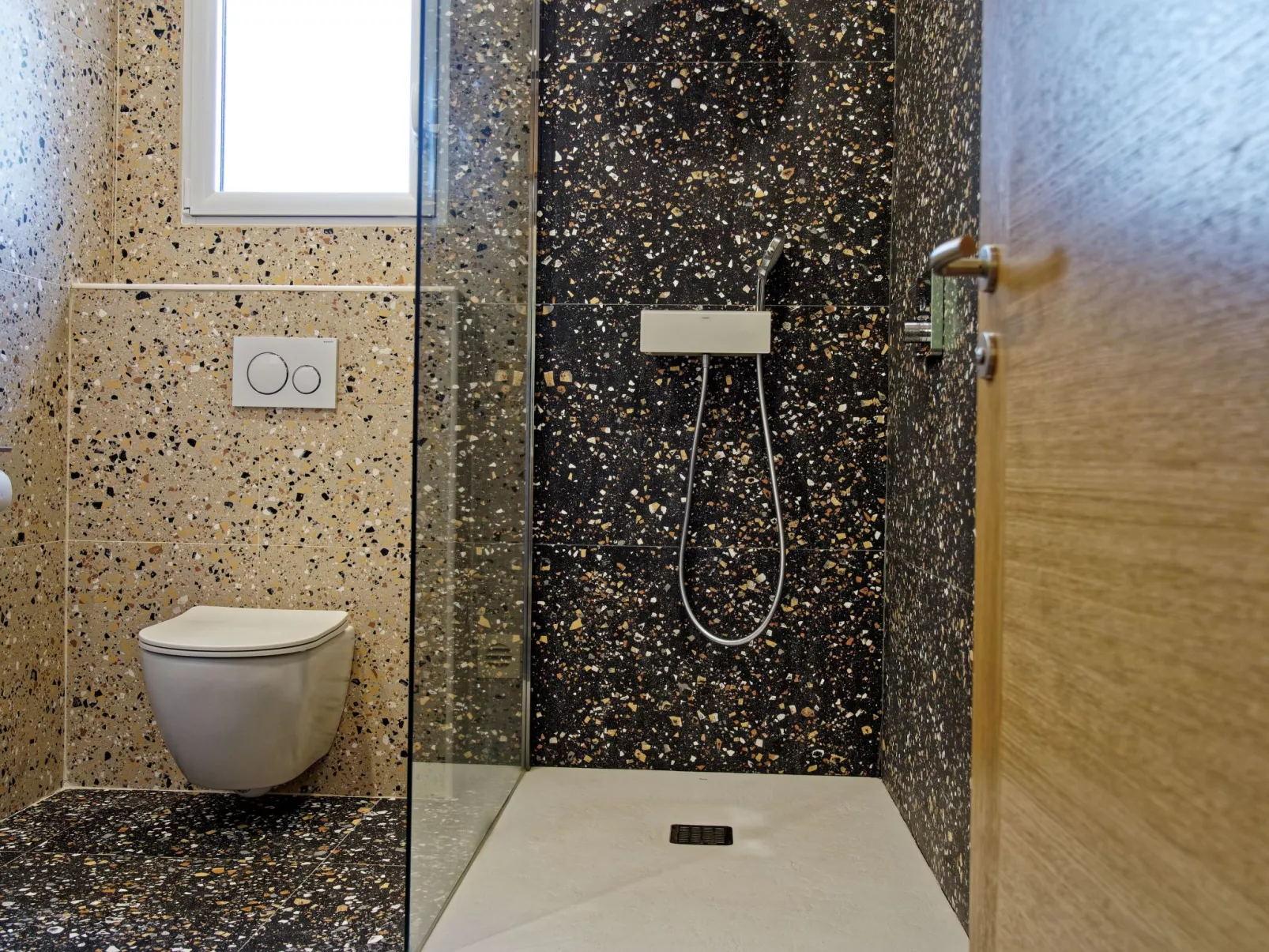 Alzu - Les Muriers-Dedans