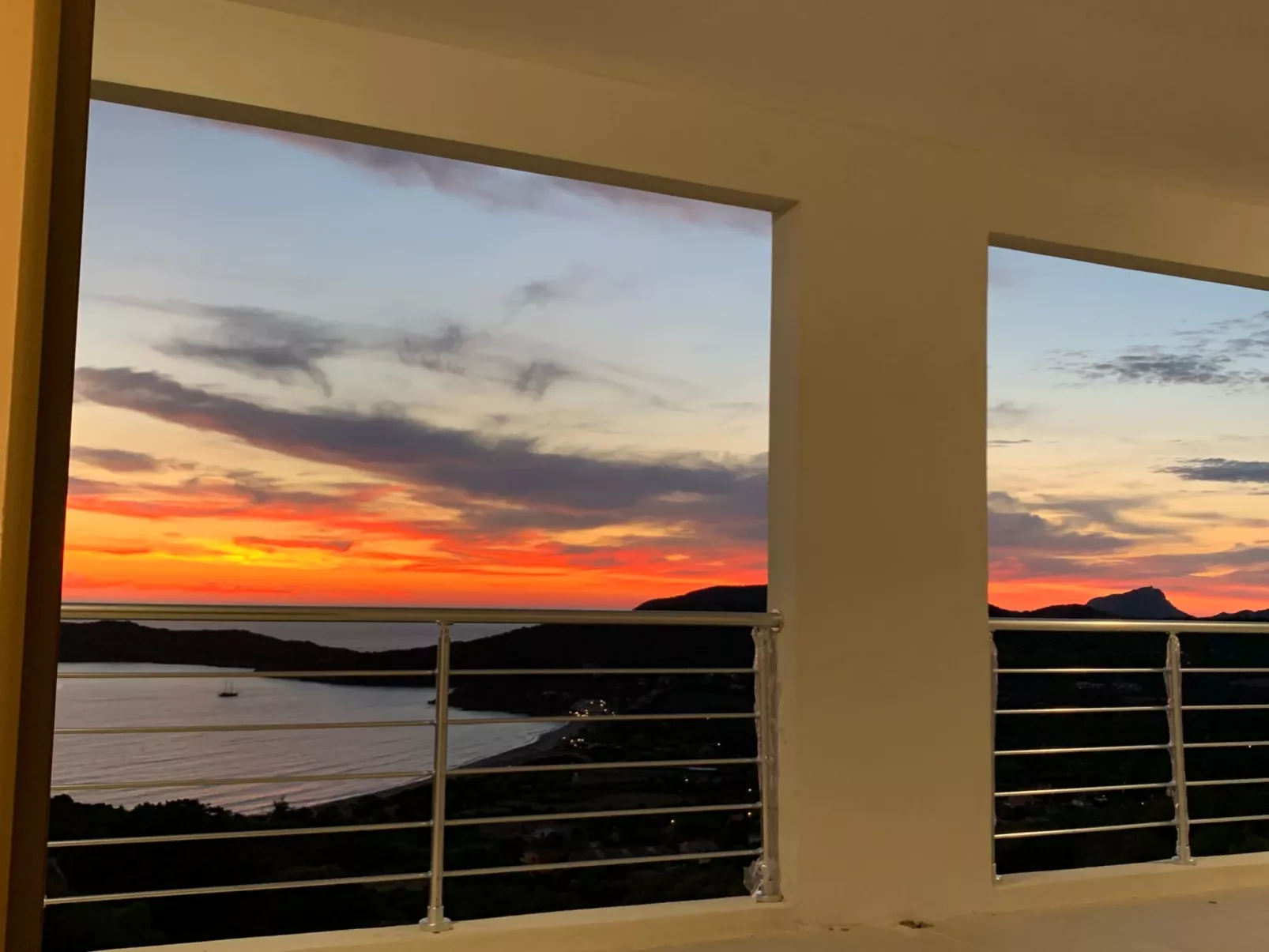 Für 20 Personen in Cargese, Westkorsika-Image-tags.info