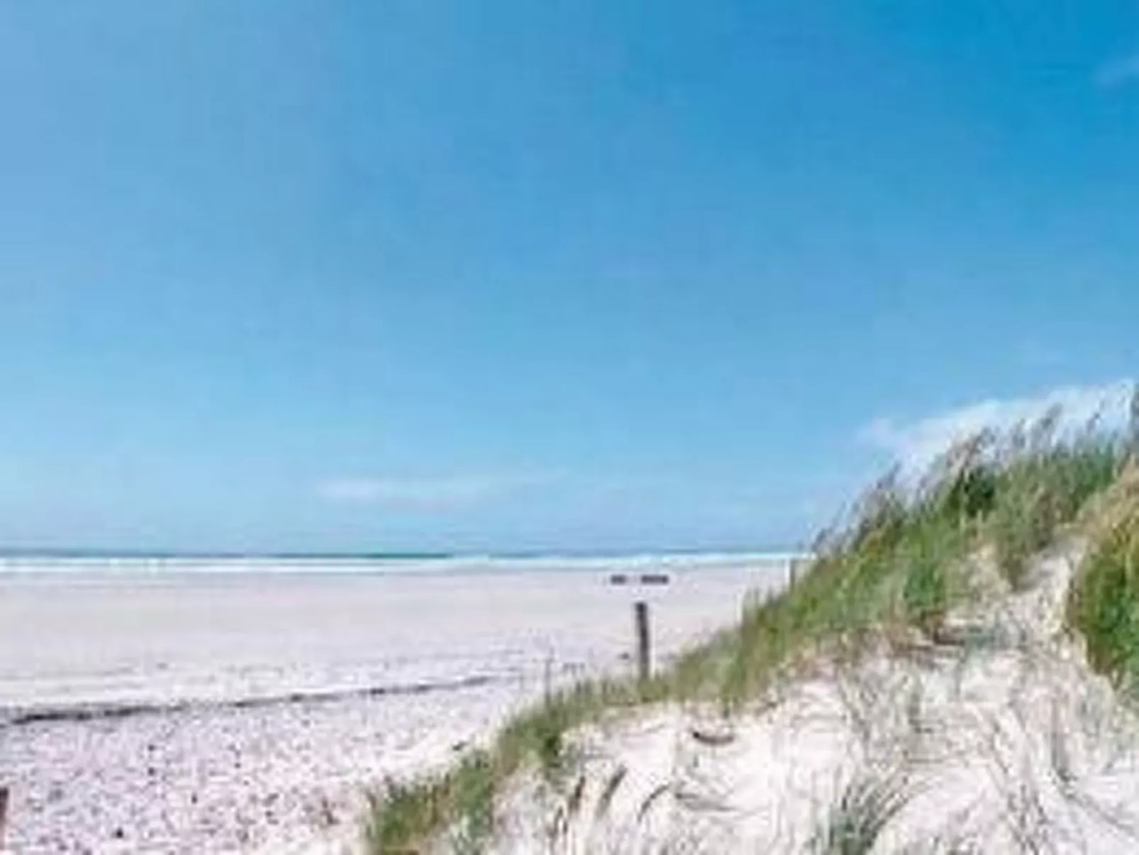 Domäne "Gîte de Languivoa" (Unterkunft in Languivoa)-Dehors