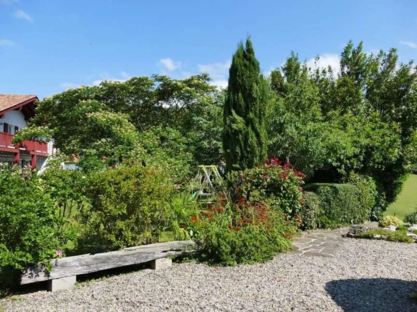 ARTZAMENDI-Image-tags.info