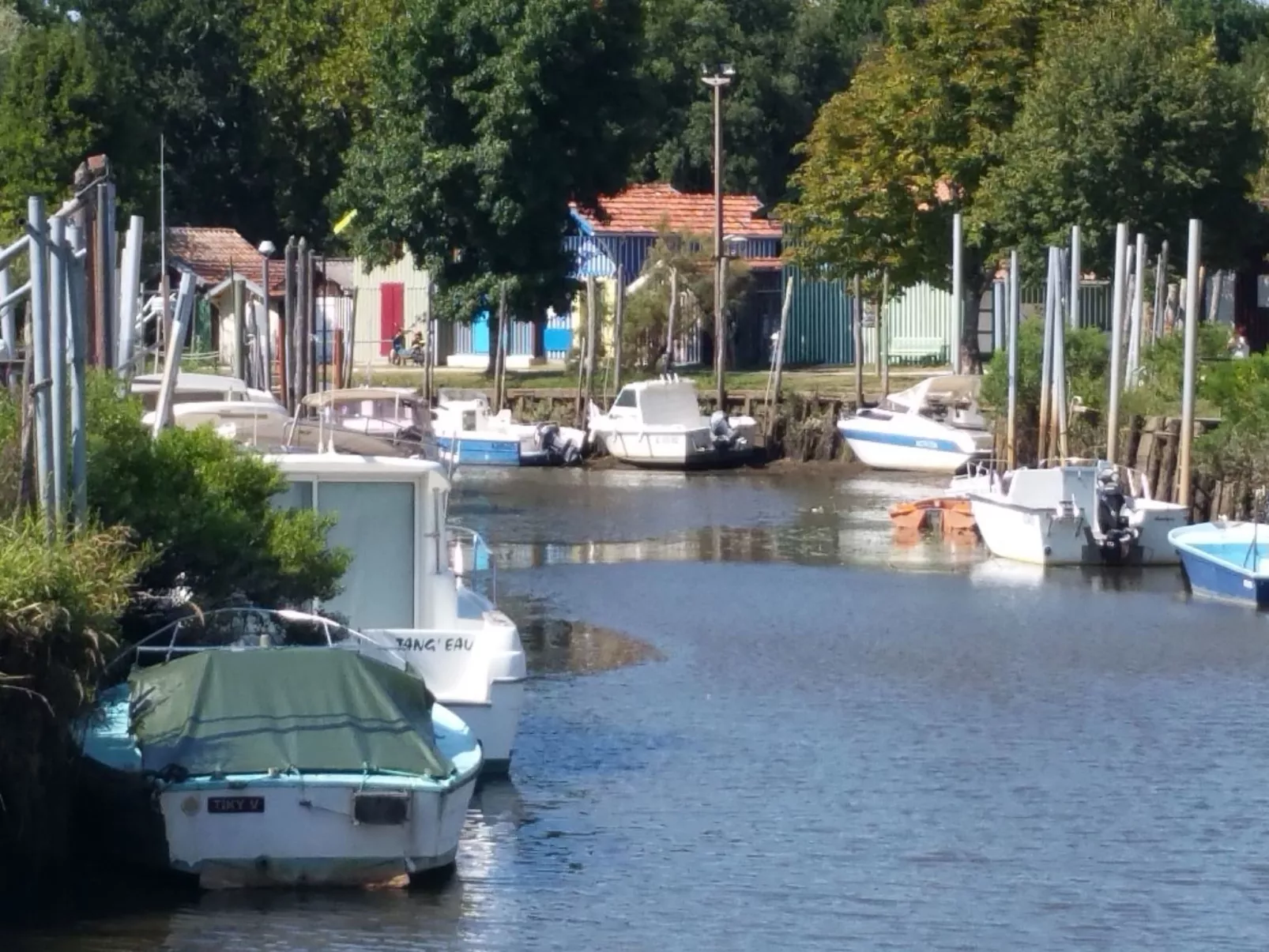 Gîte Timellen - Private Schwimmbäder-Image-tags.info