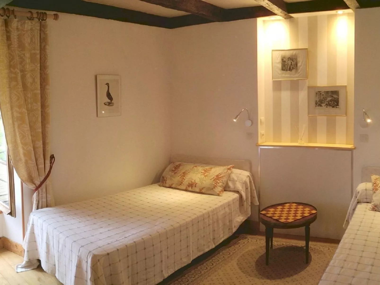 La Monestière-Image-tags.info