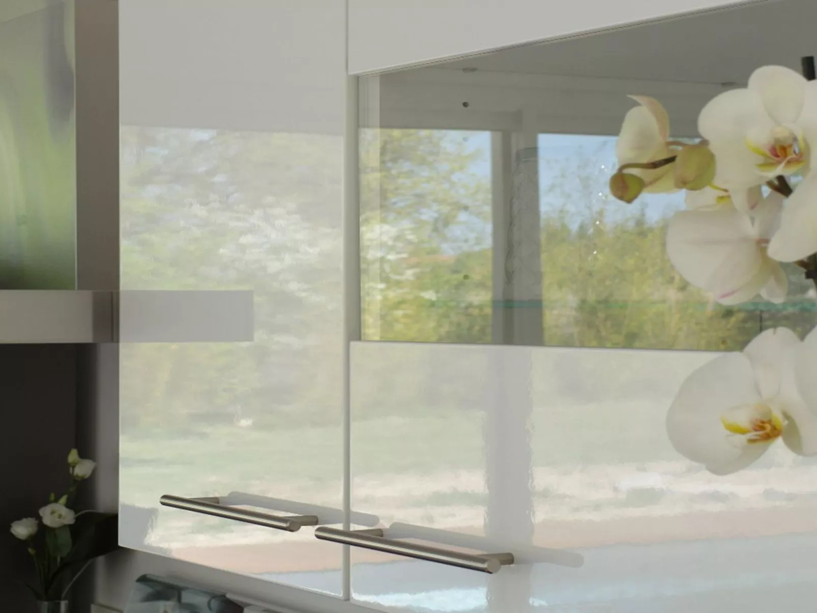 Domäne "Villa Océane" mit Jacuzzi-Inside