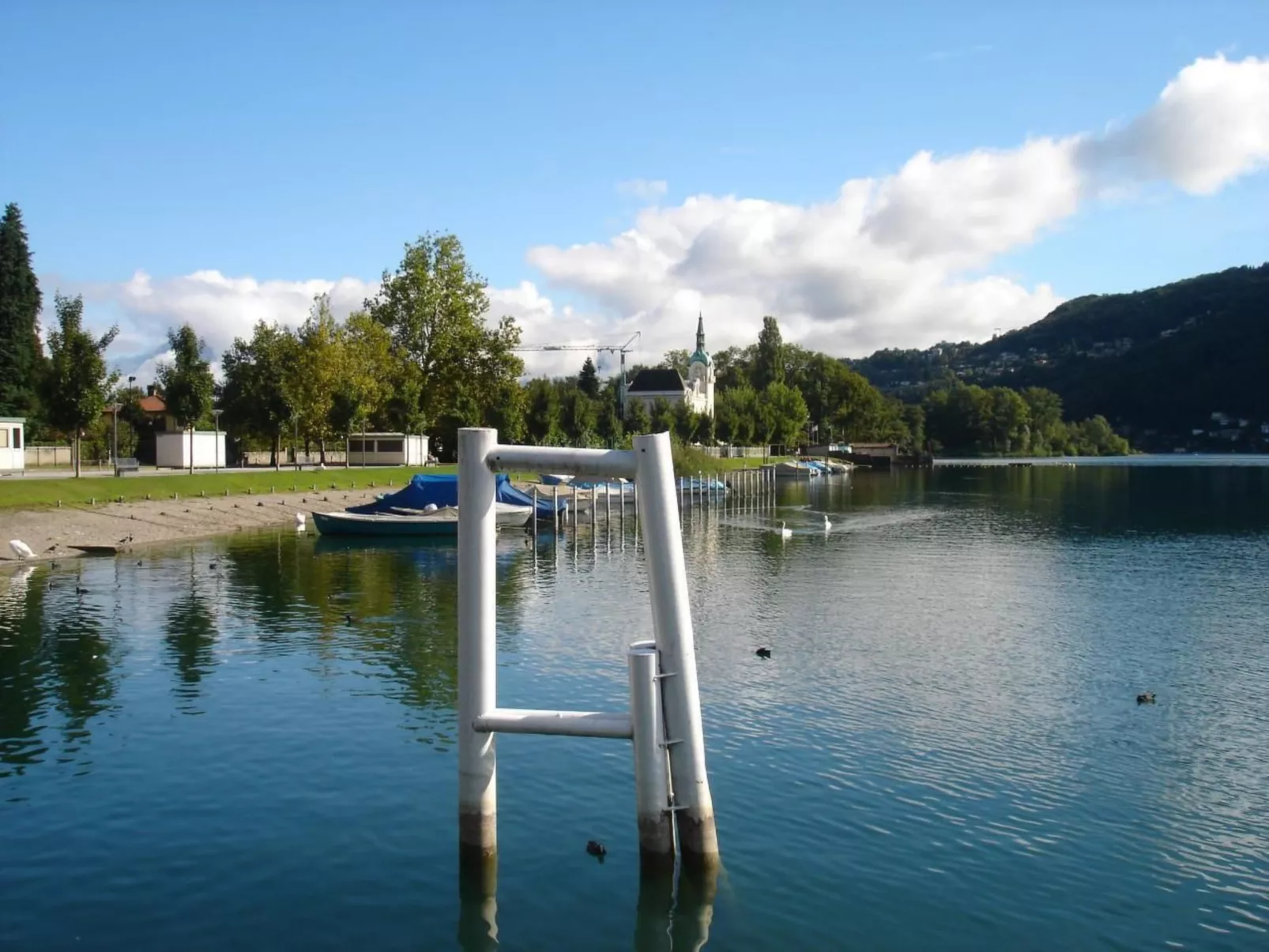 Wohlfühlort-Outside