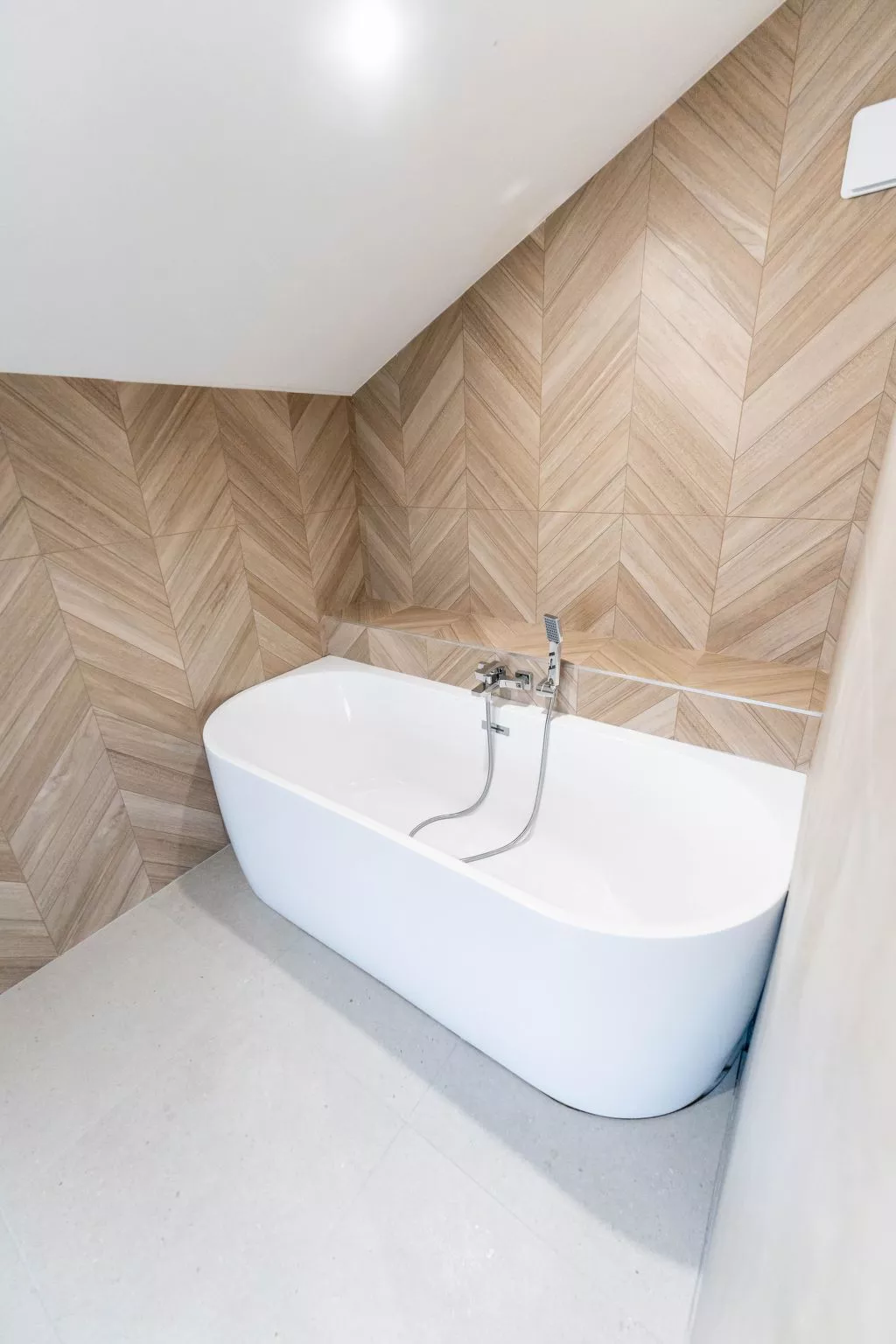 Le Refuge des Brumes 500 m2 Haus mit 7 SZ und Spa-Dedans