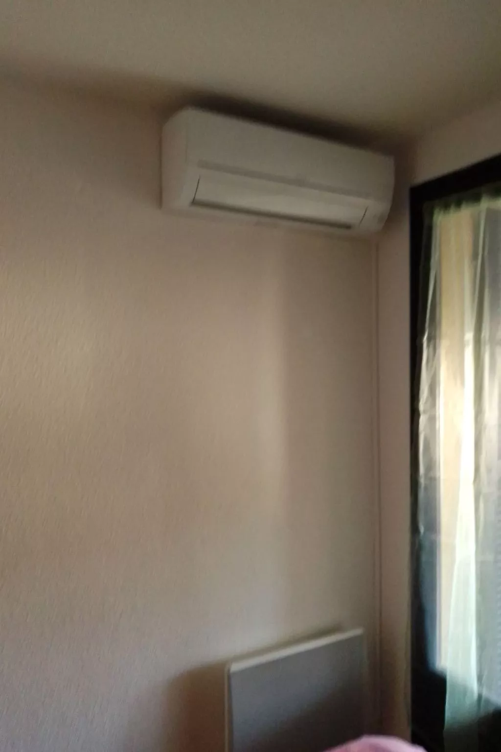 Aufenthalt für Familien im Golf von St. Tropez-Inside