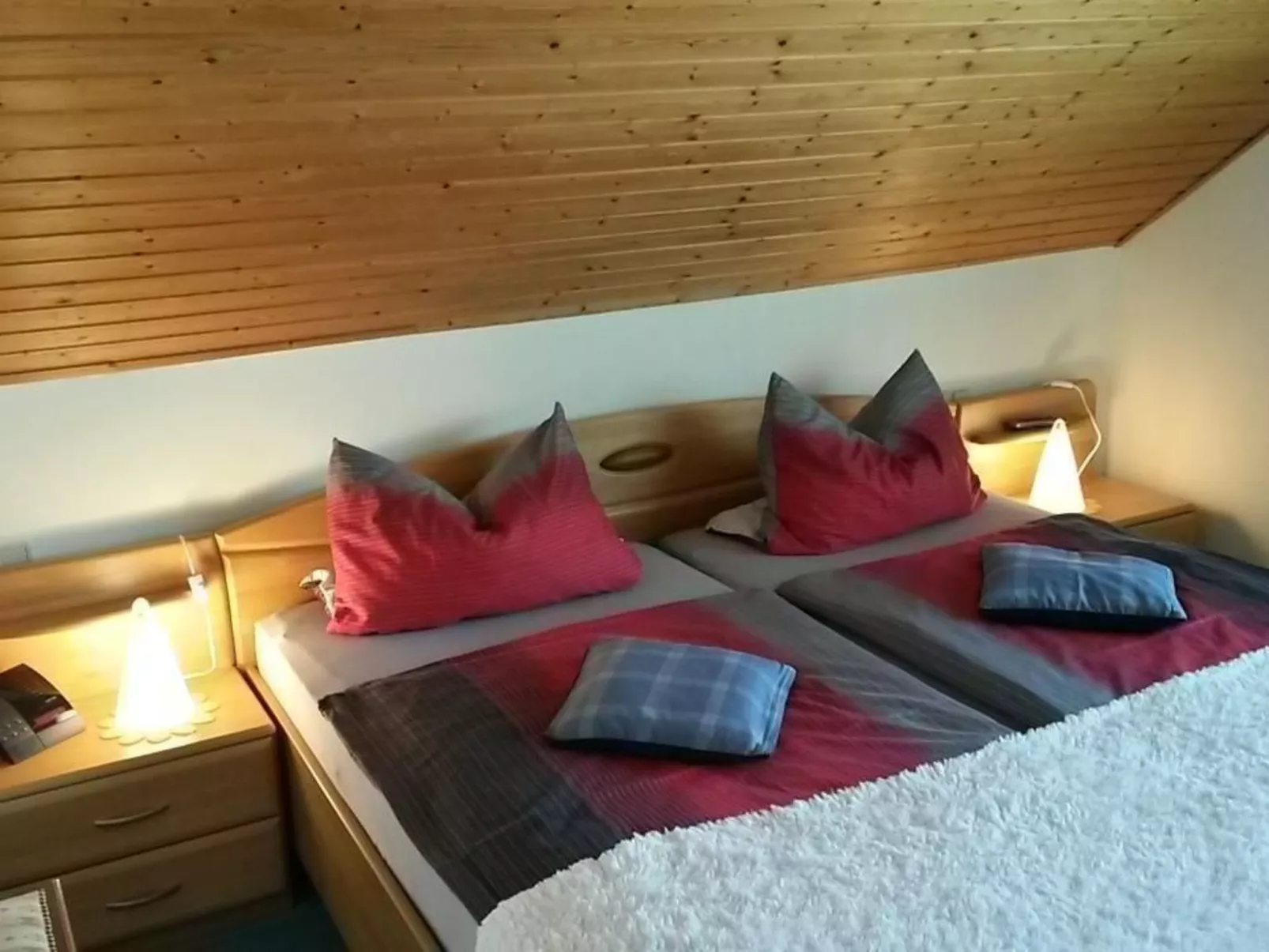 Haus Sonnenhügel - Image-tags.info