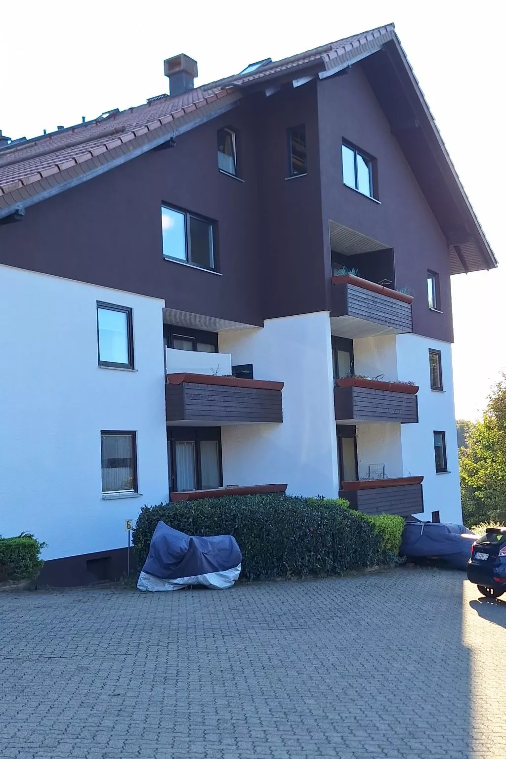 Paradies Hoffmann-Image-tags.info