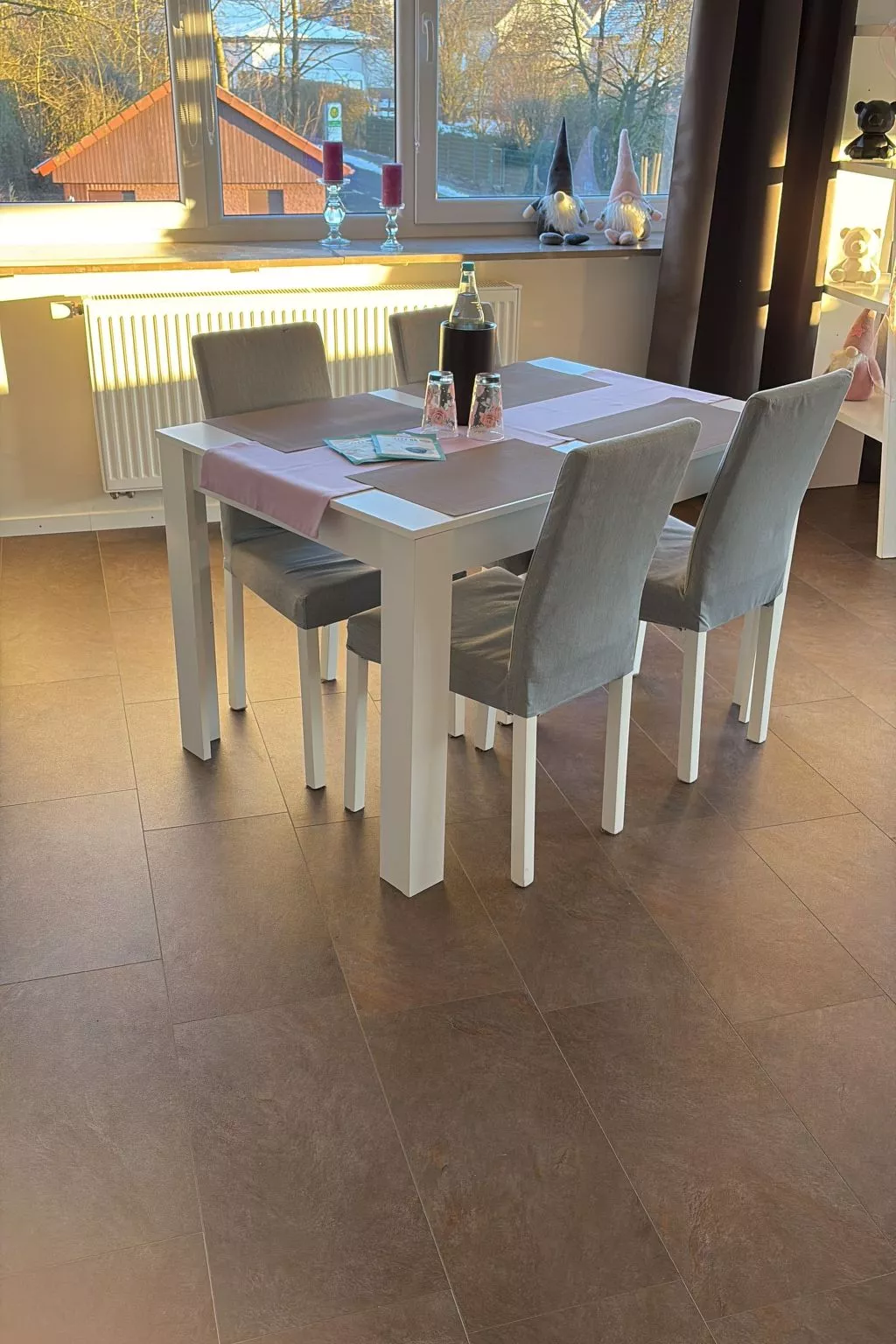 Wohnung Christine-Image-tags.info