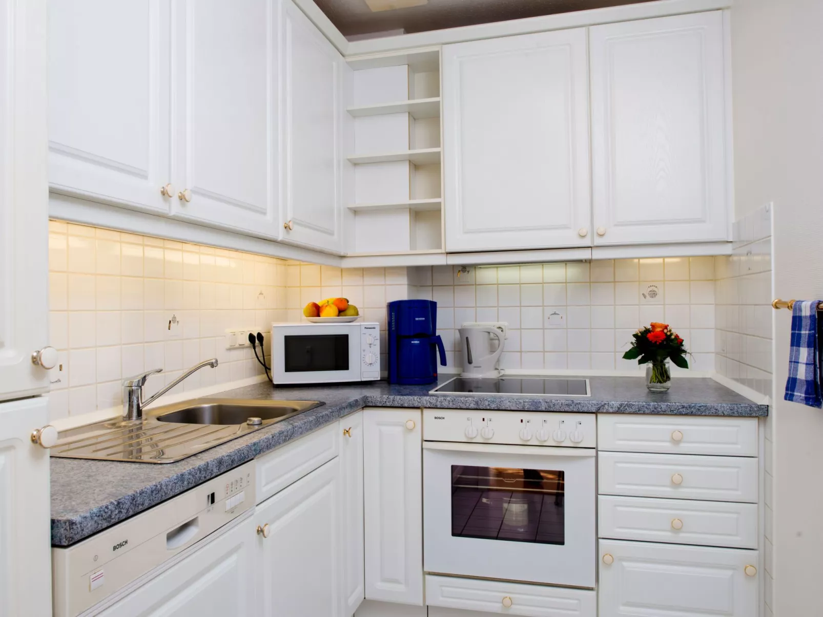 Penthouse-Ostseepanorama-Inside