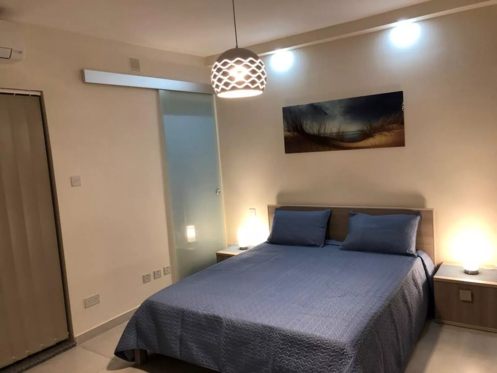 3. Appartement mit Meerblick in Strandnähe-Image-tags.info