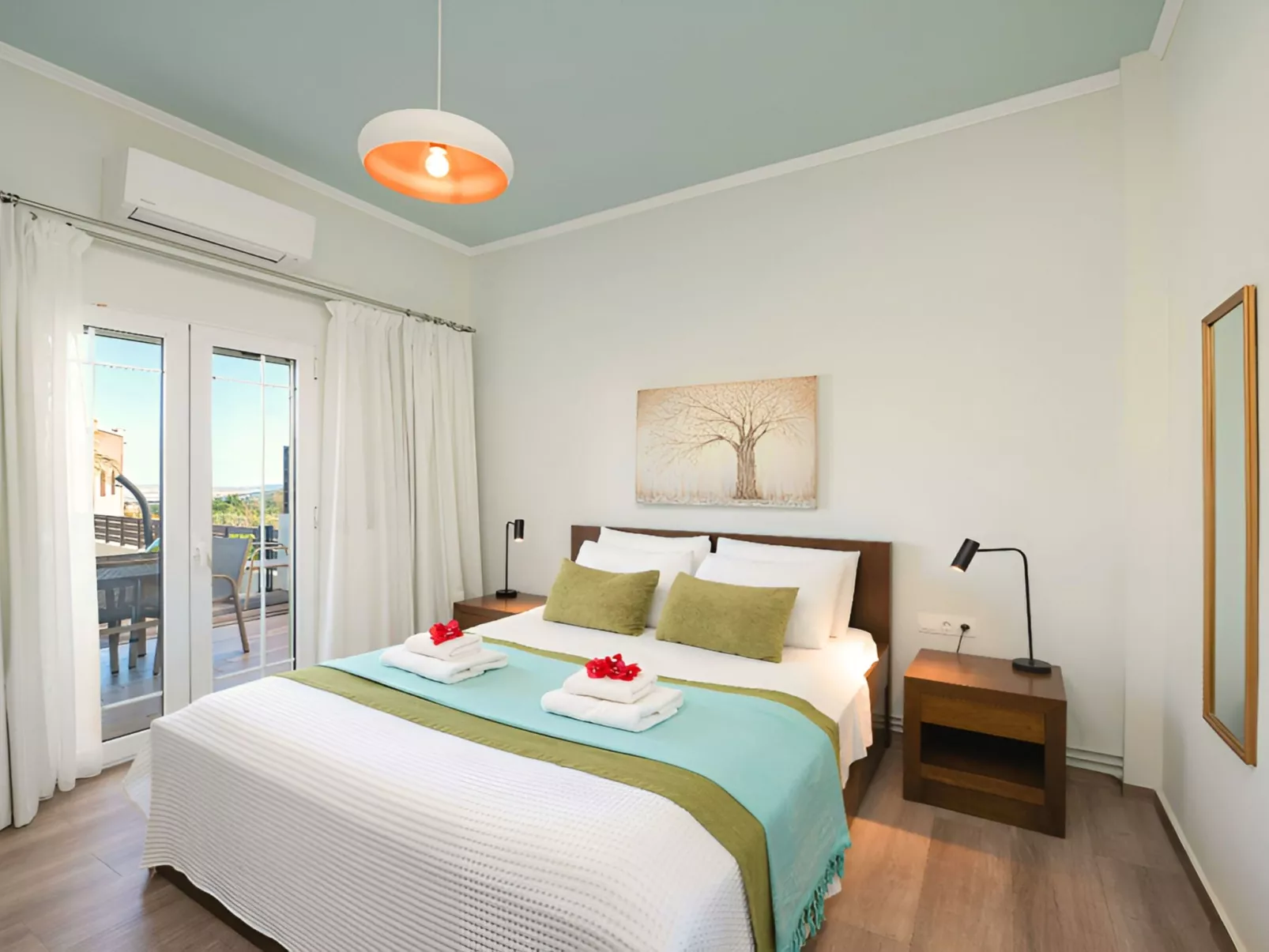 Capaka Villa Privater Pool-Image-tags.info