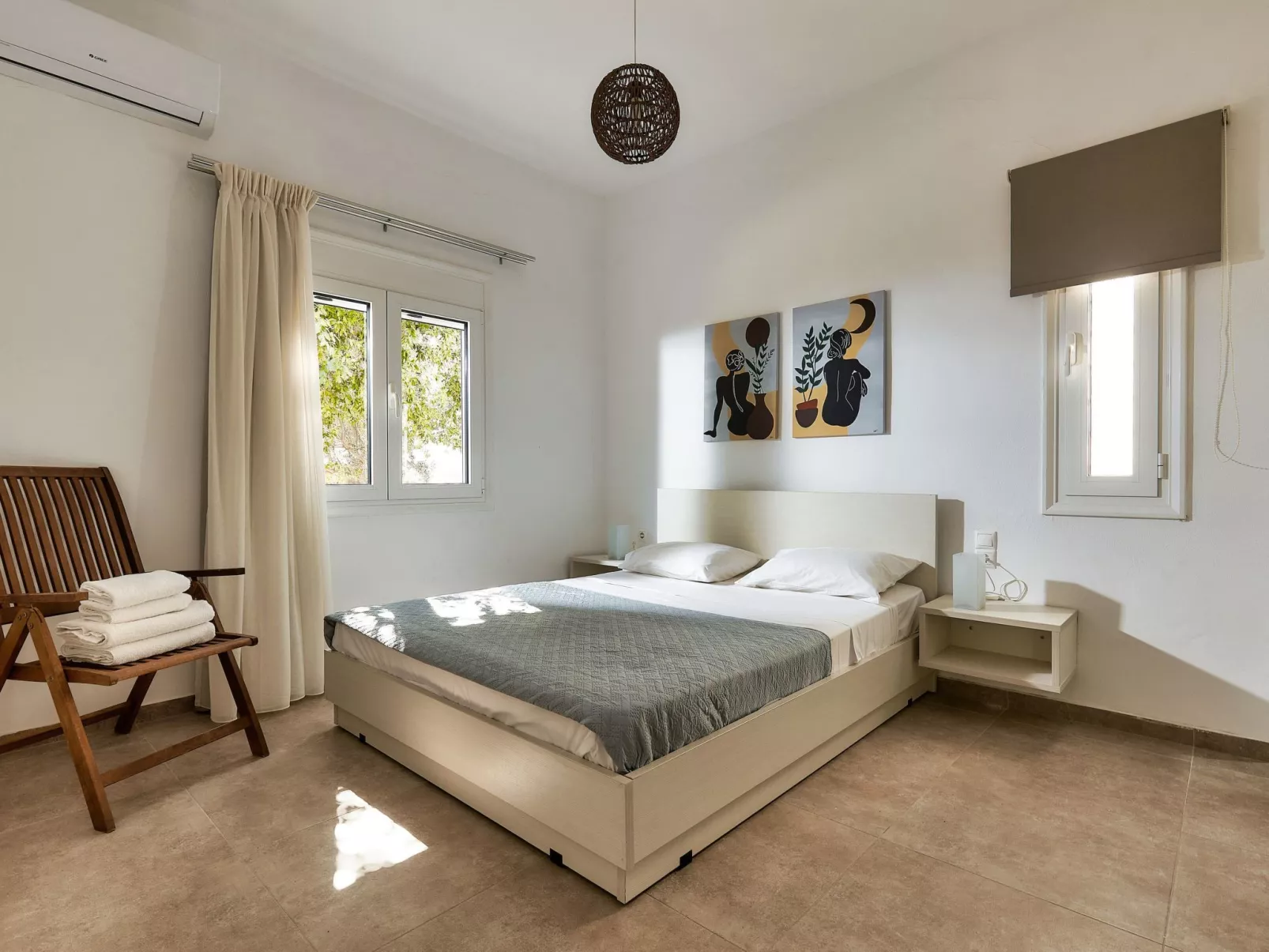 Villa Elena mit privatem beheiztem Schwimmbad-Image-tags.info