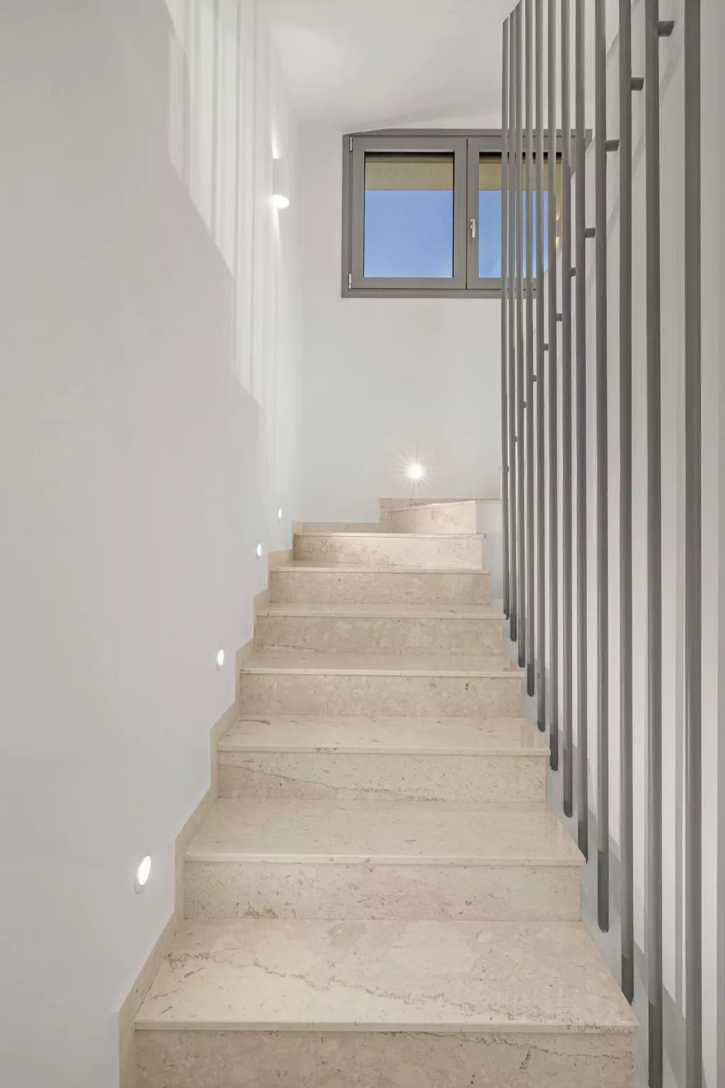 Arfna Villa A-Image-tags.info