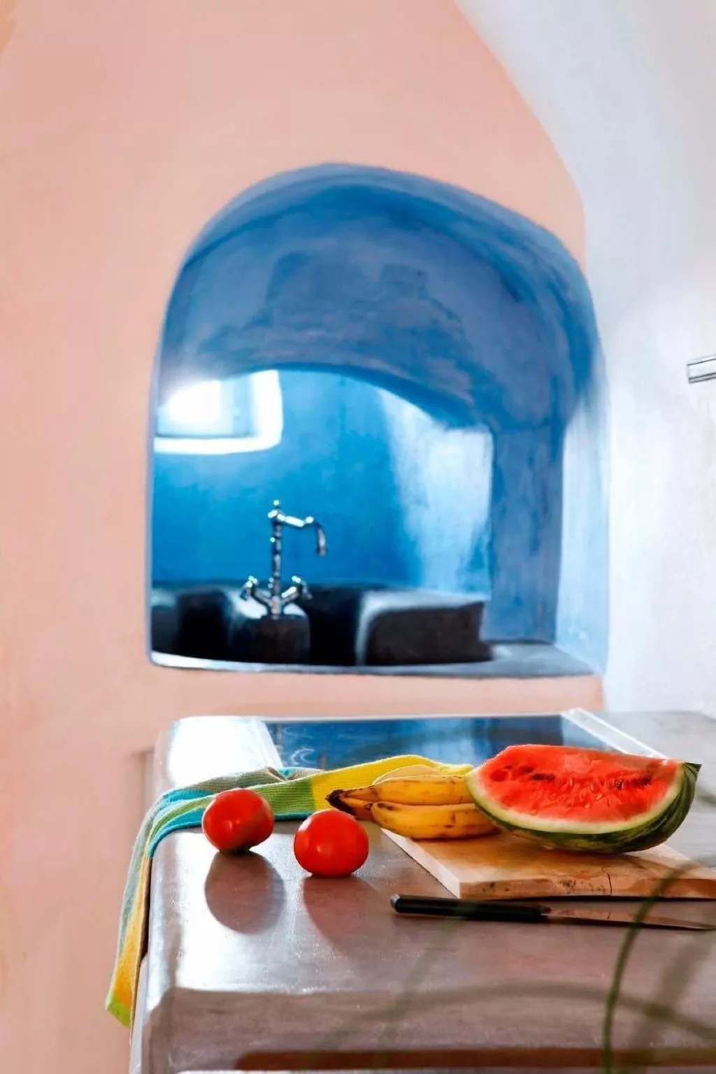 Villa Ivi-Image-tags.info