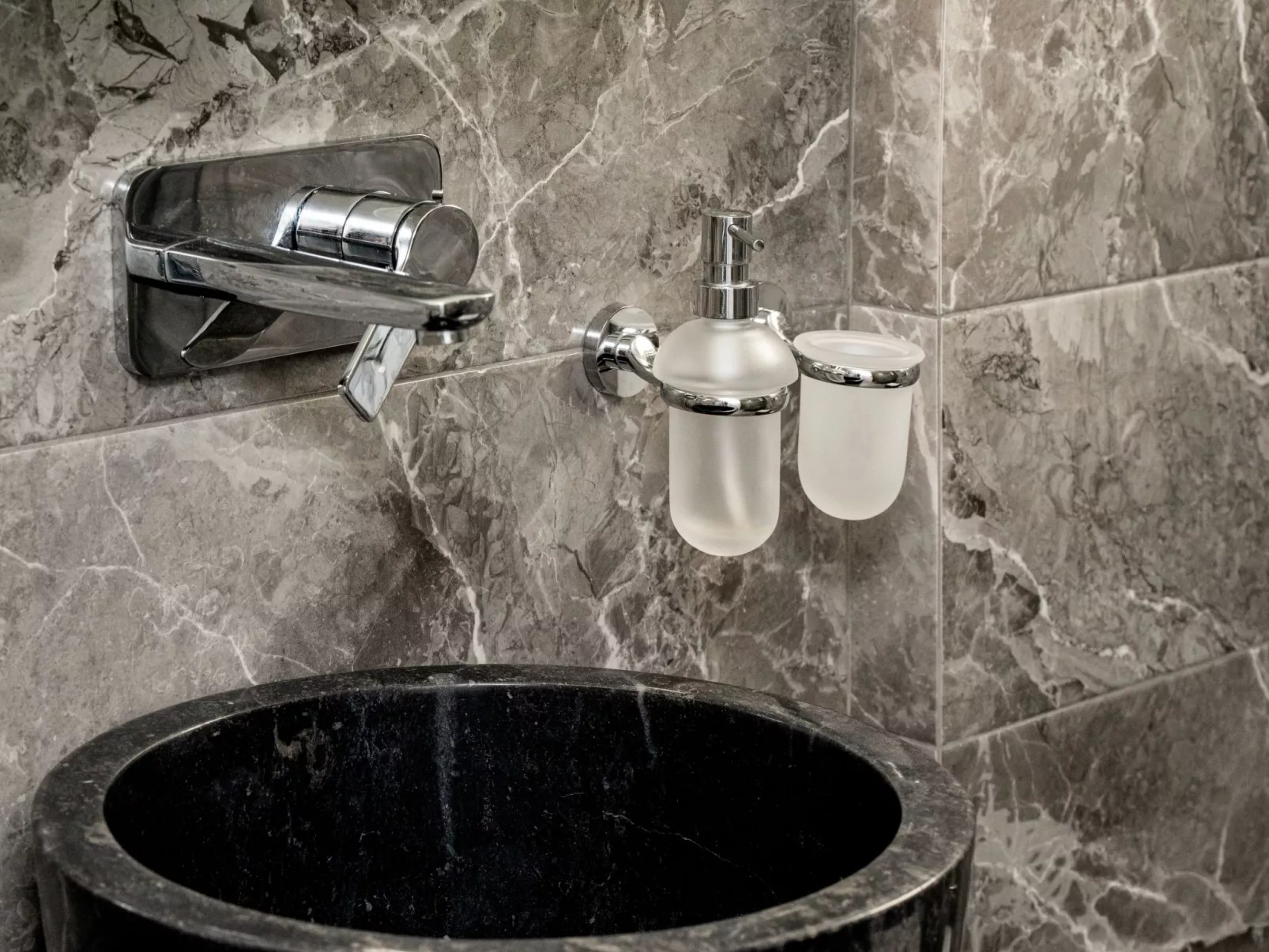 Athen von unserem Haus aus, wenige Schritte von der Akropolis entfernt-Inside