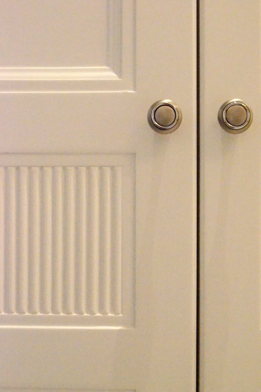 Palazzino Leone - Korfu Altstadt Deluxe Wohnung-Dedans