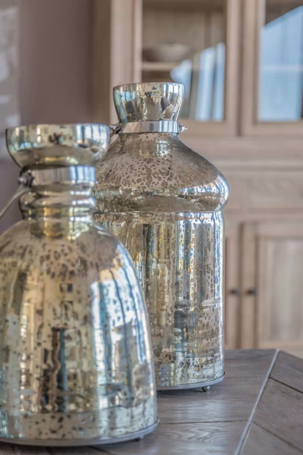 Mit Privatpool für 9 Personen ca. 175 m&sup2; in Skiathos, Ägäis (Skiathos)-Dehors