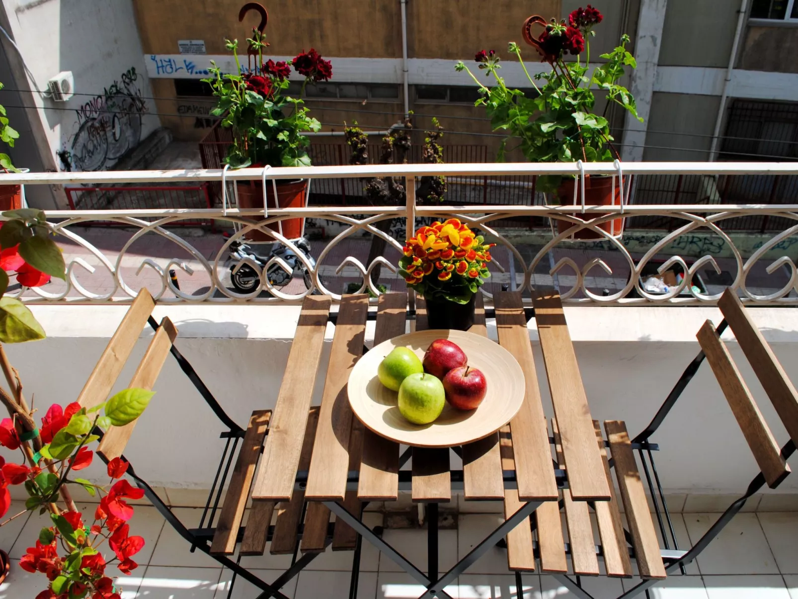 Athen SmArt Stay Wohnung-Image-tags.info