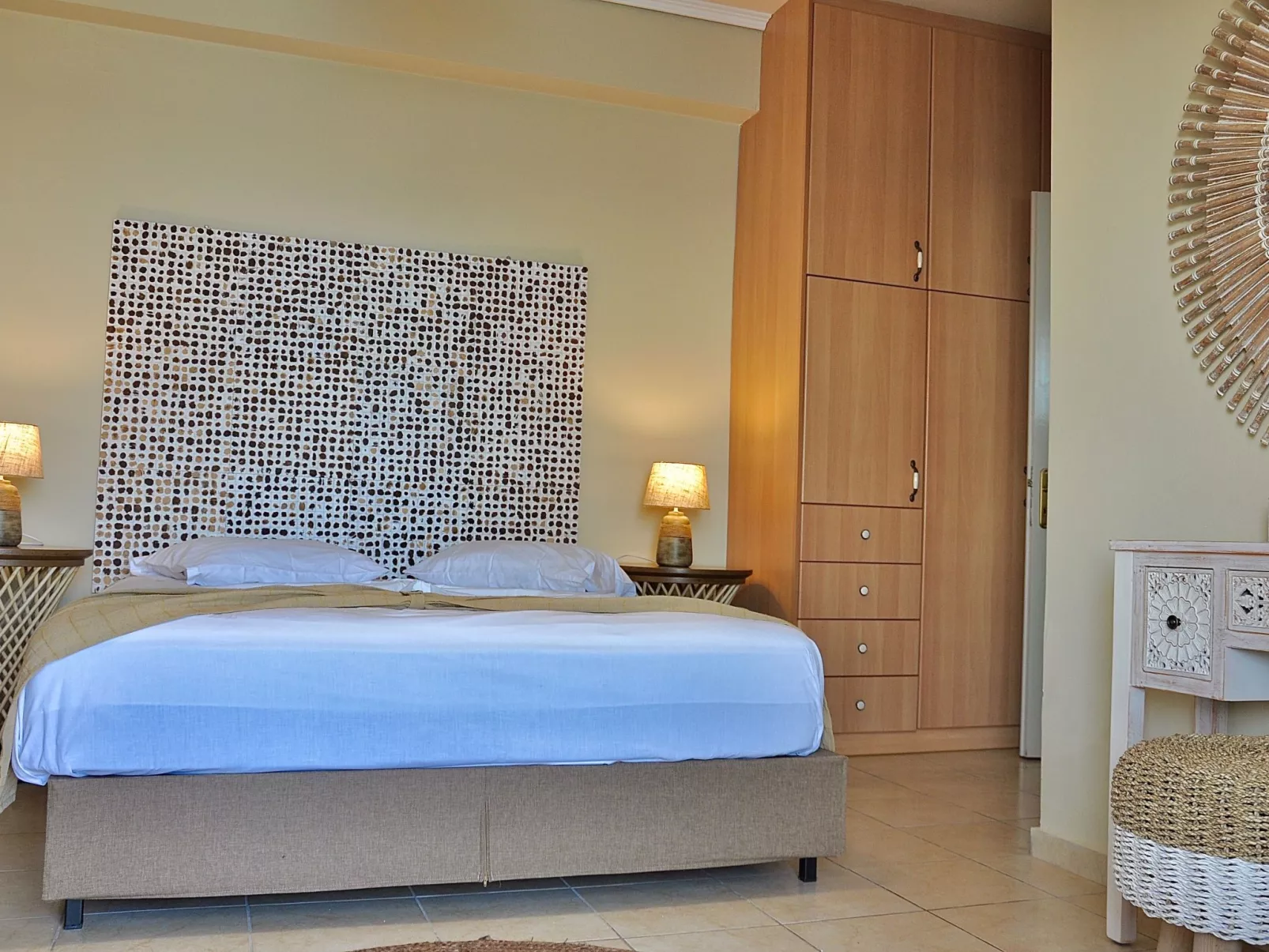 Steinvilla in Kefaloniaprivatevillas-Image-tags.info