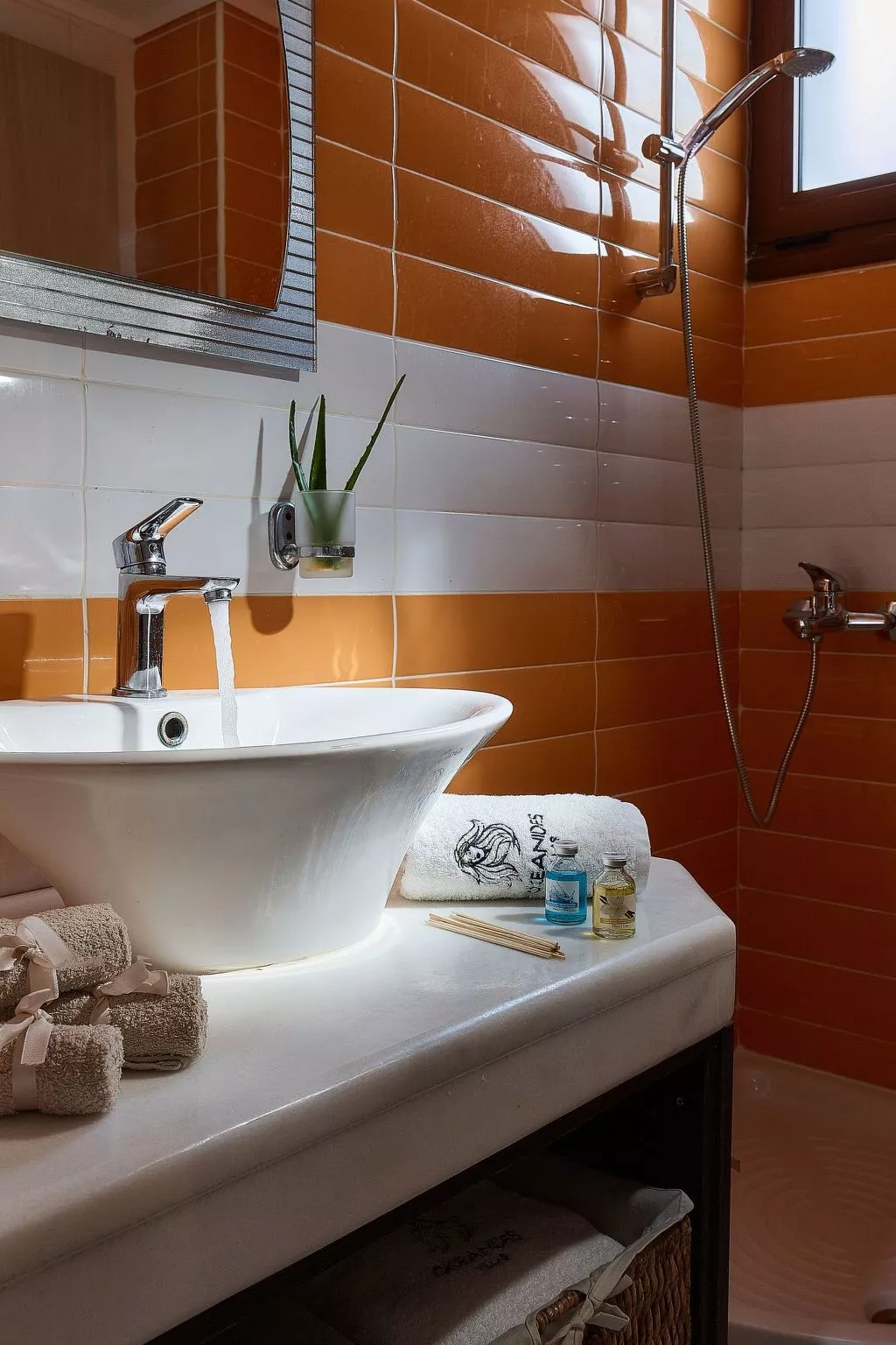 Haus in Geropotamos mit schönem Garten-Image-tags.info