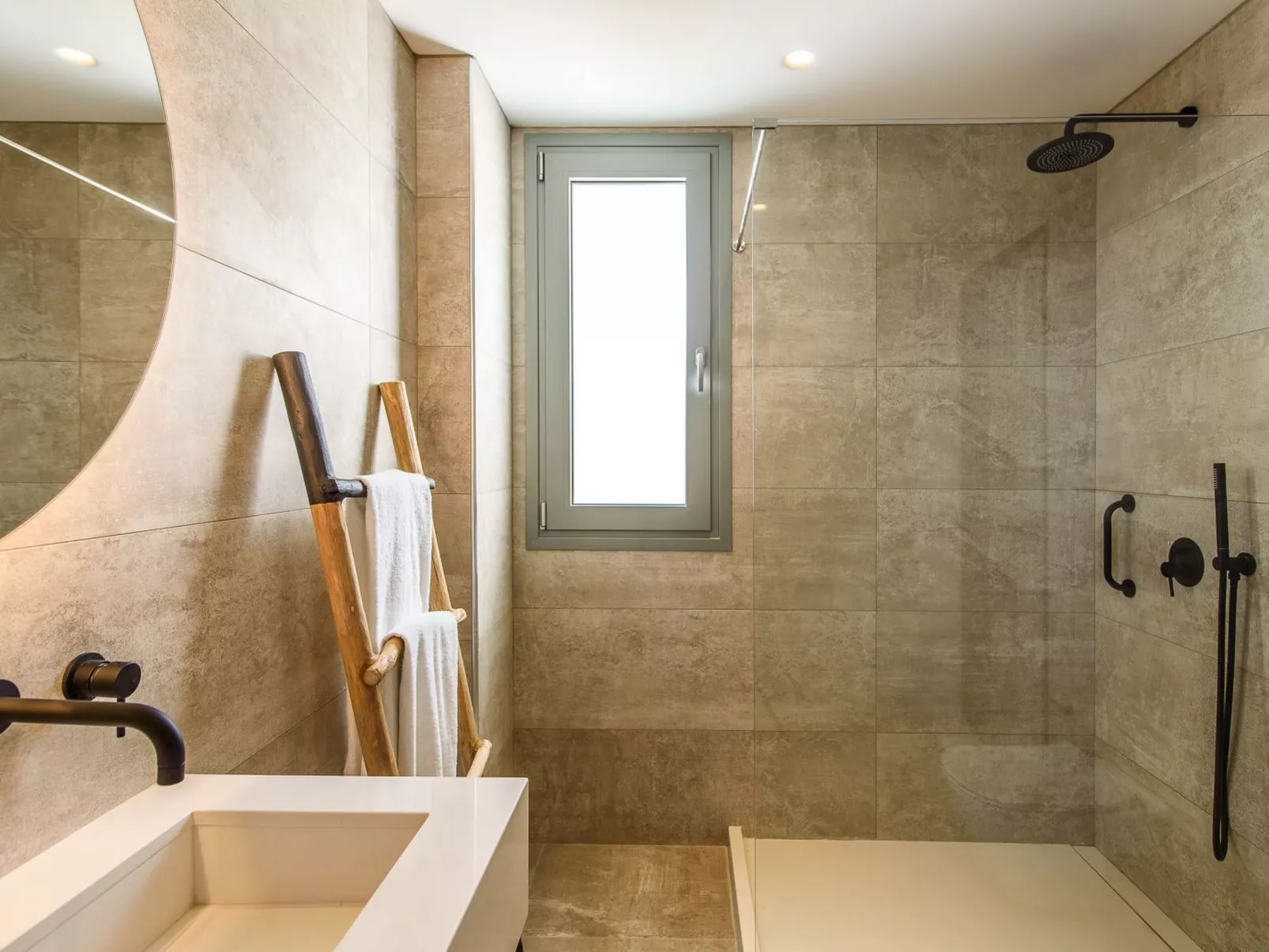 Caldera Anissaras Villen - Theros Konzept-Image-tags.info