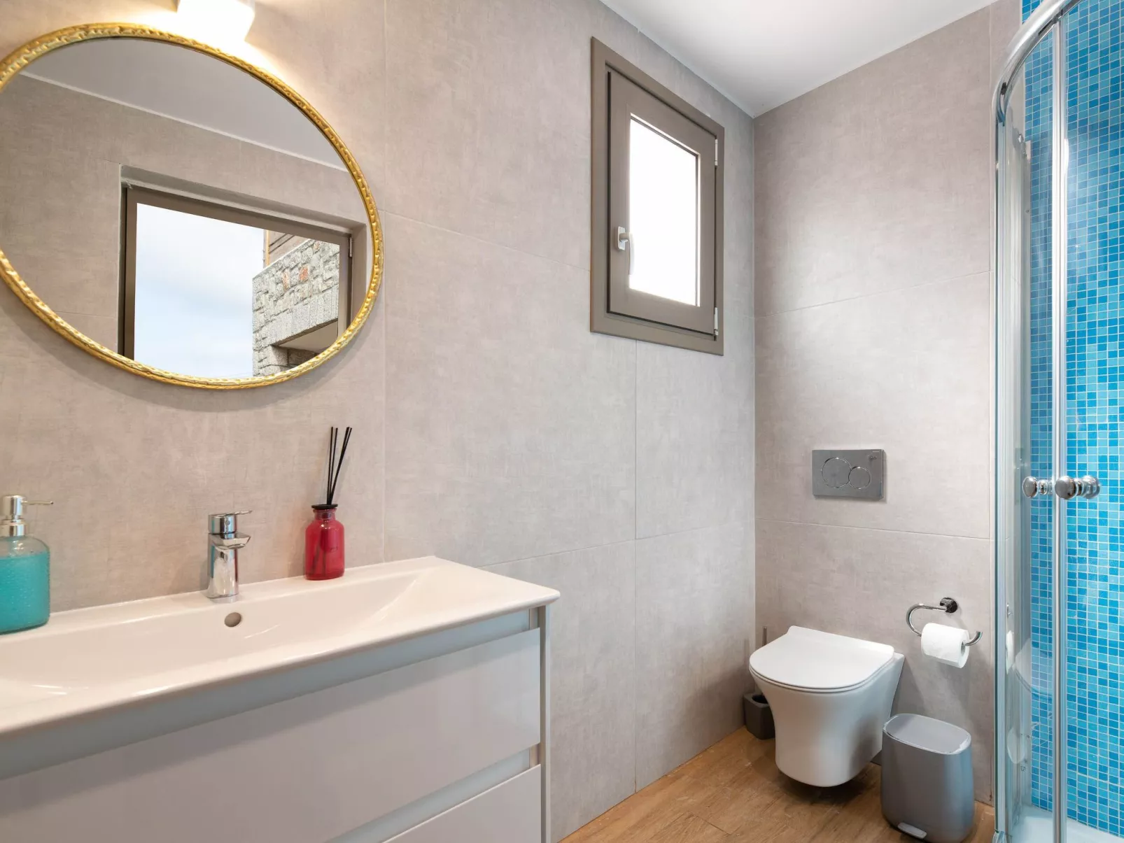 Luxus-Ferienvilla Ikaros-Image-tags.info