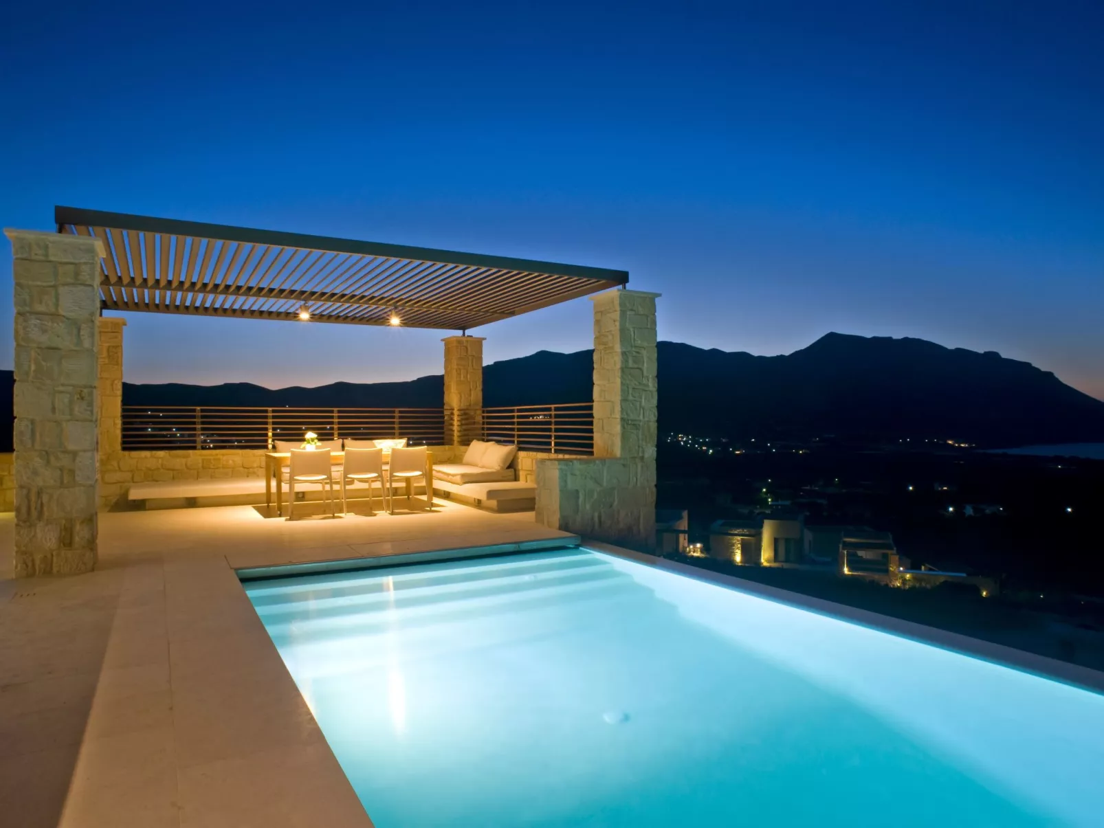 "Villa Symphony"-Image-tags.info