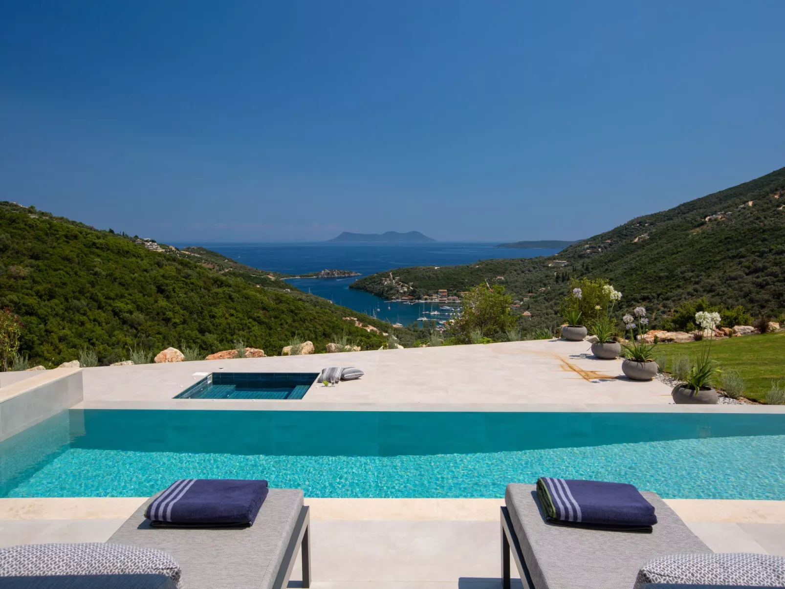 Das Lied vom Meer-Outside