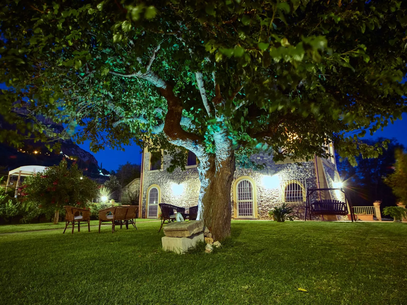 LandHausFelicia - Primel-Image-tags.info