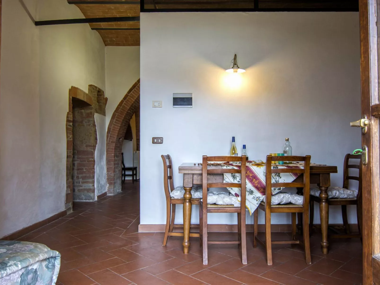 "Gelsomino casteltt"-Image-tags.info