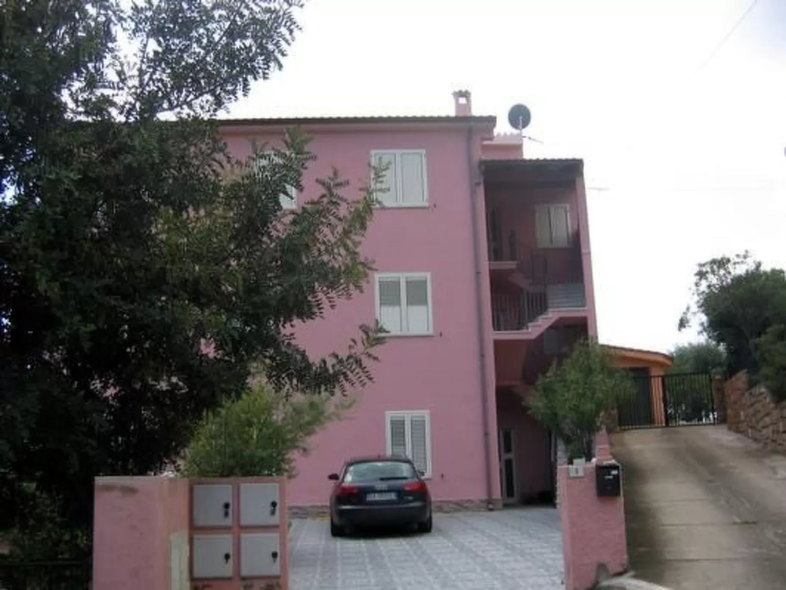 Haustier- und Familienfreundliches Apartment-Image-tags.info