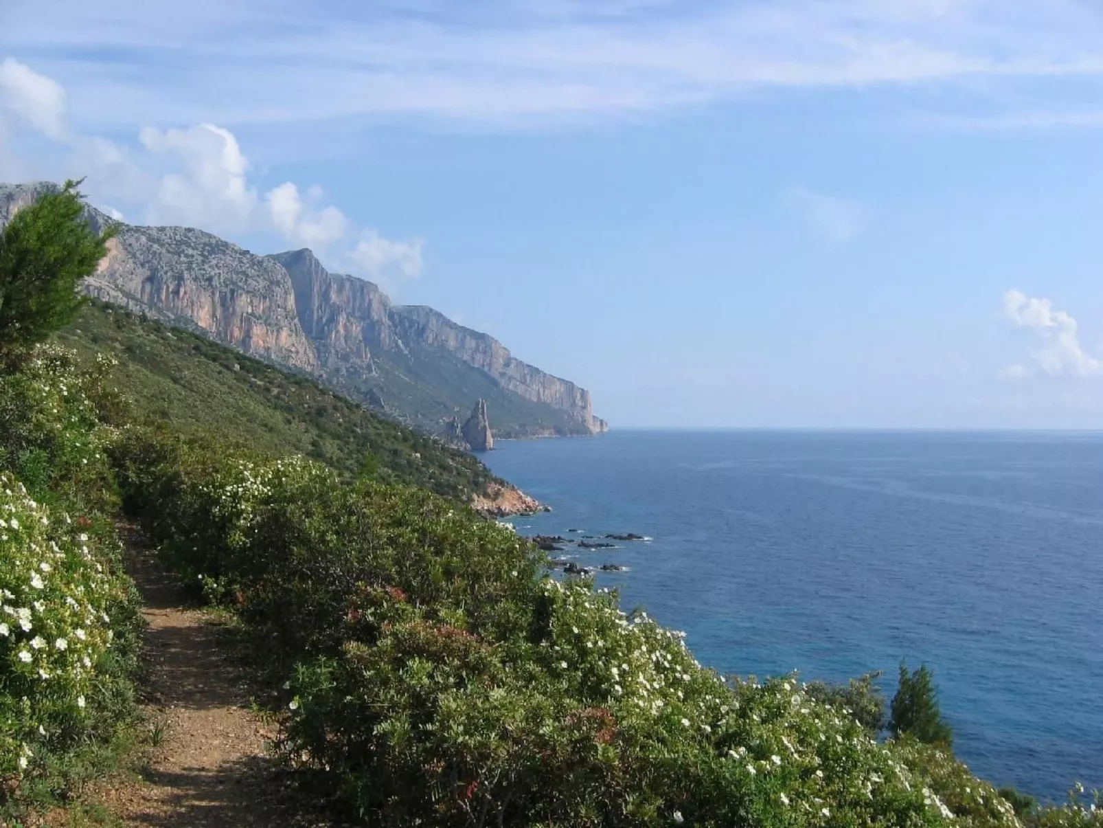 TORTOLI - THE HOME OF THE SEA-Image-tags.info