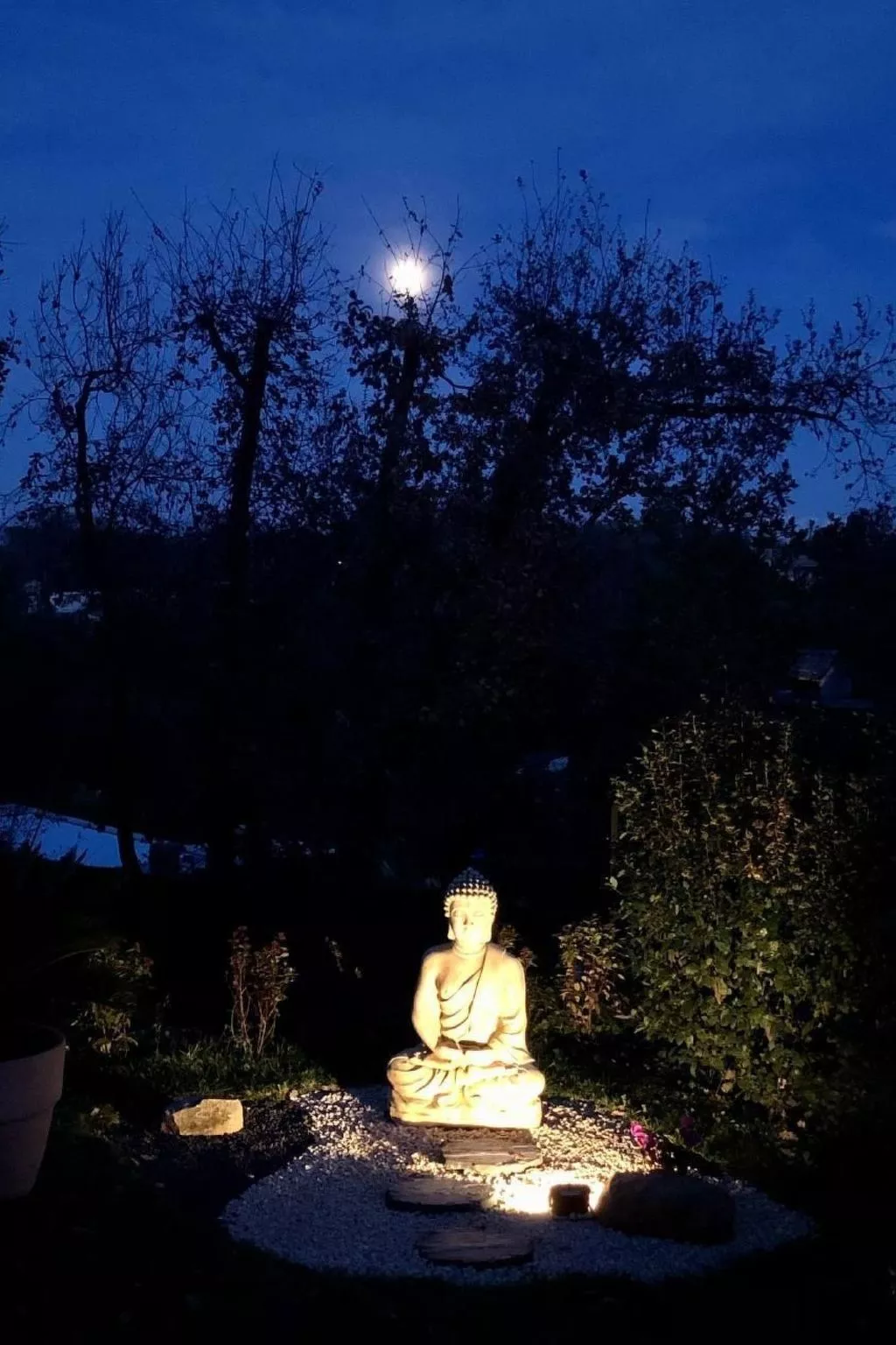 Côte d'Azur ganze Villa beheizter Pool Meerblick-Draußen