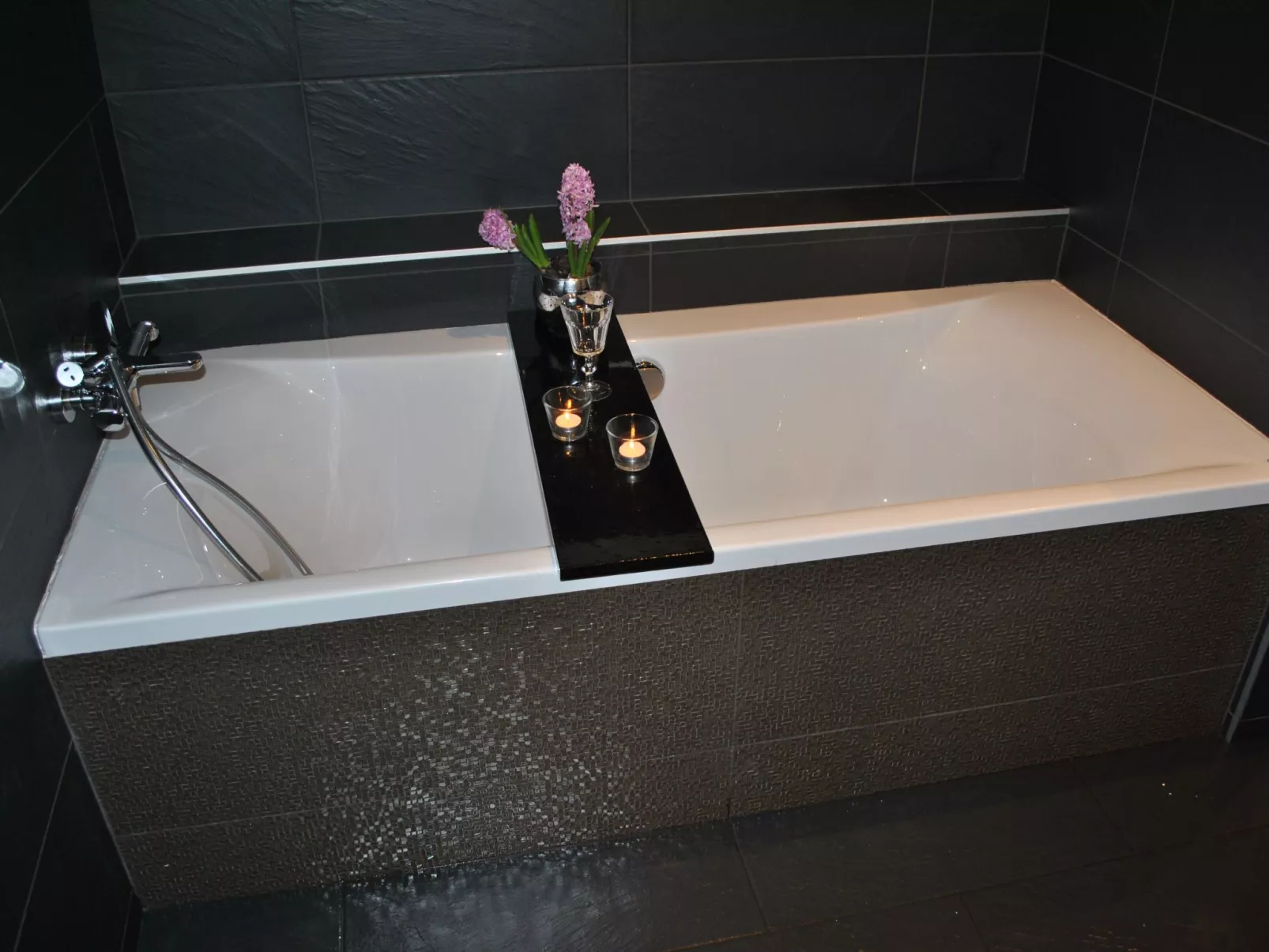 Wellness-Villa Duxcaar-Image-tags.info