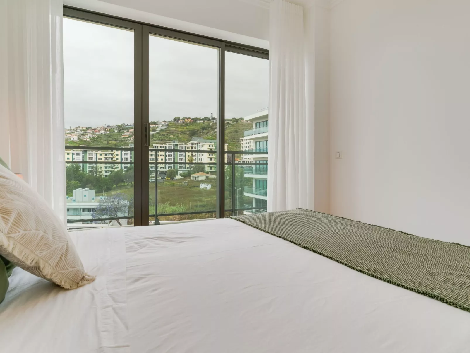 Wohnung "Anjo Wohnung Top Lage"-Image-tags.info