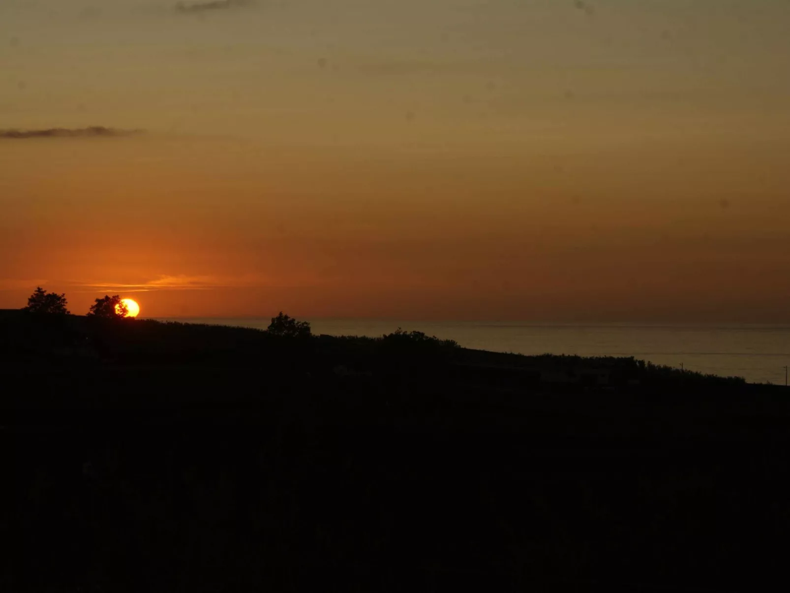 Tradicampo-Casa do Tanque-Image-tags.info