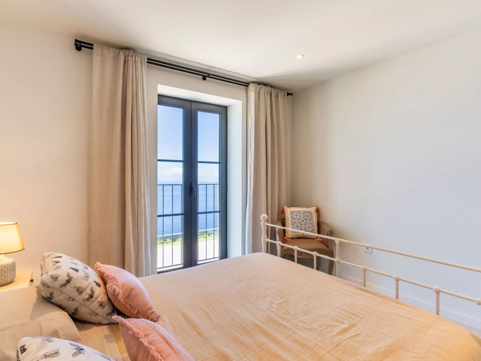 Villa Horizonte Azul-Image-tags.info