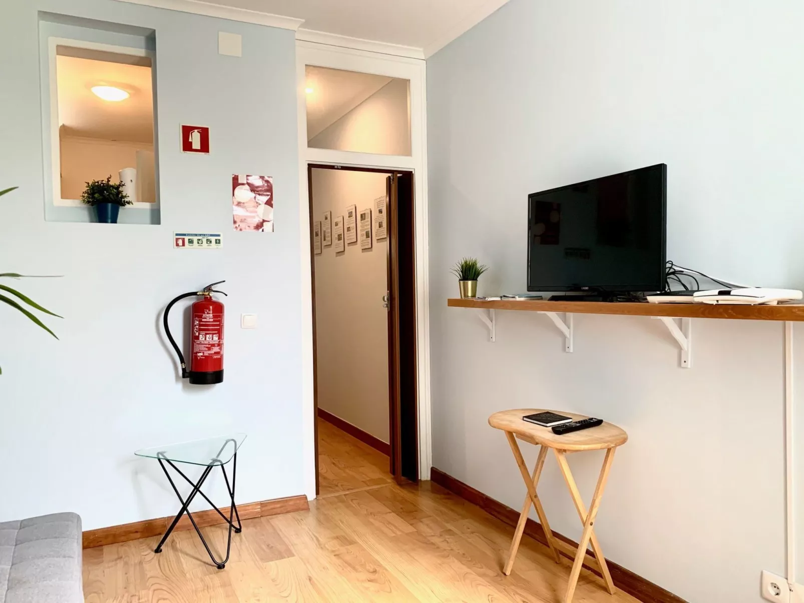 Wohnung mit Balkon-Image-tags.info