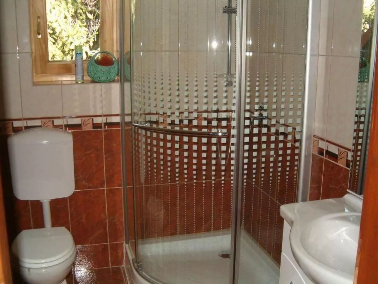 "Mühlrad"-Image-tags.info