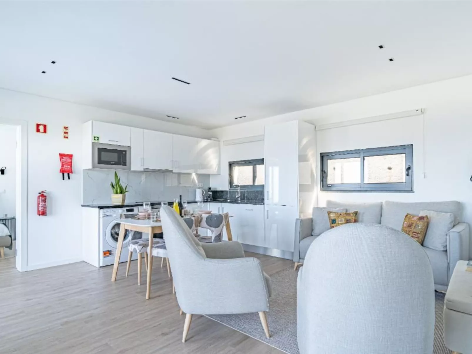 Villa Balli II-Image-tags.info